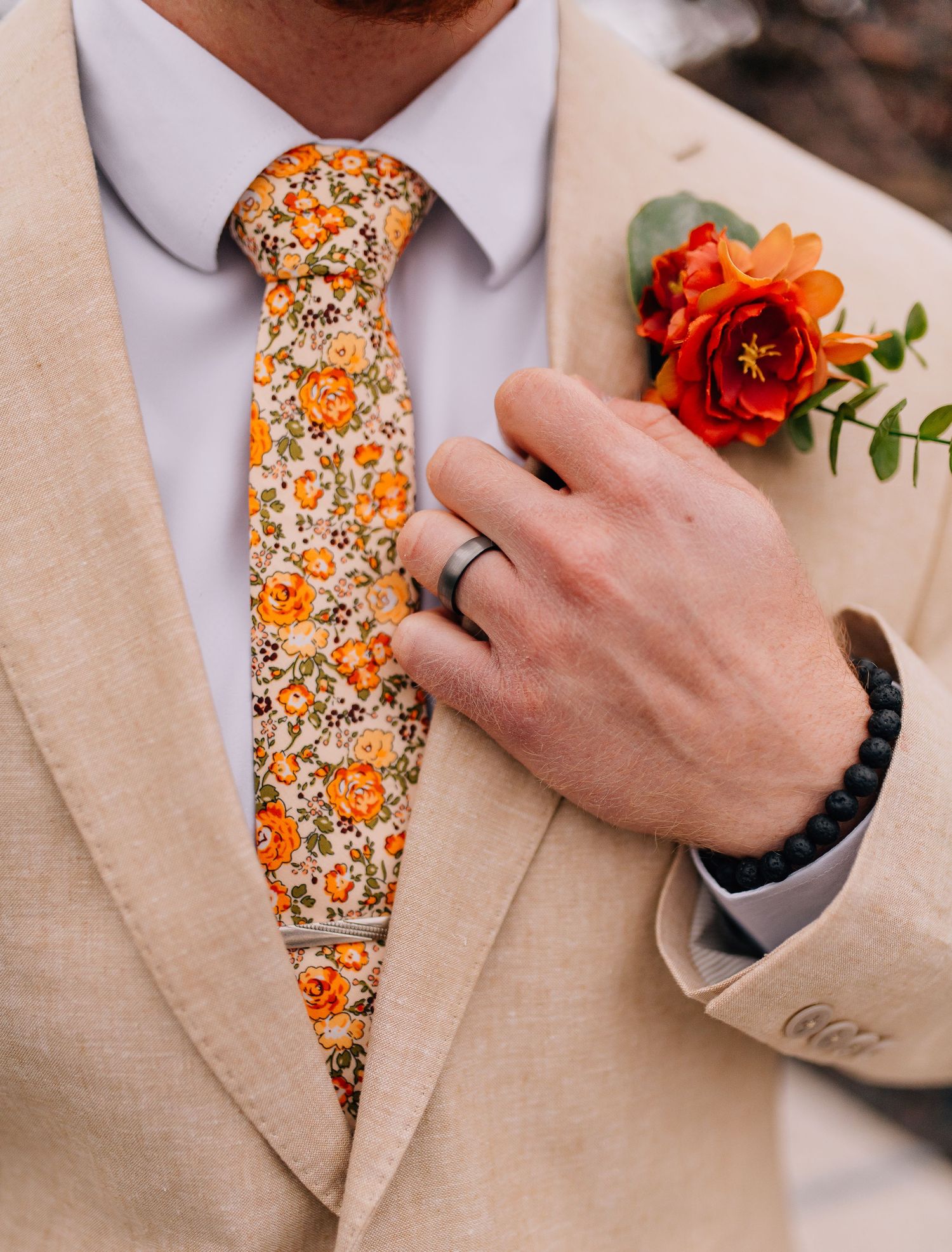 Bountiful Temple Wedding Photographer | Wedding Session