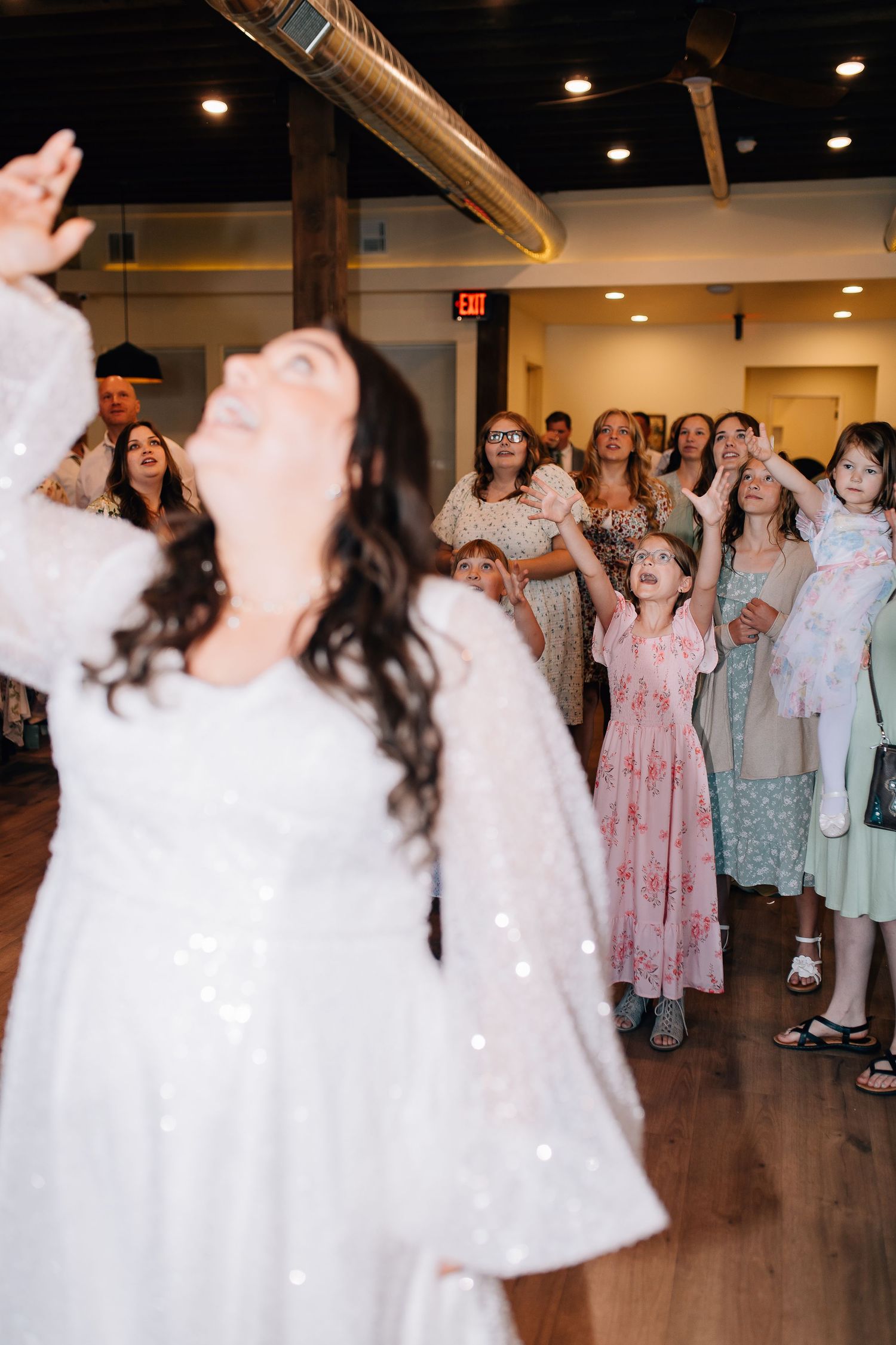 Sena Wedding | Southeast Idaho Wedding Photographer