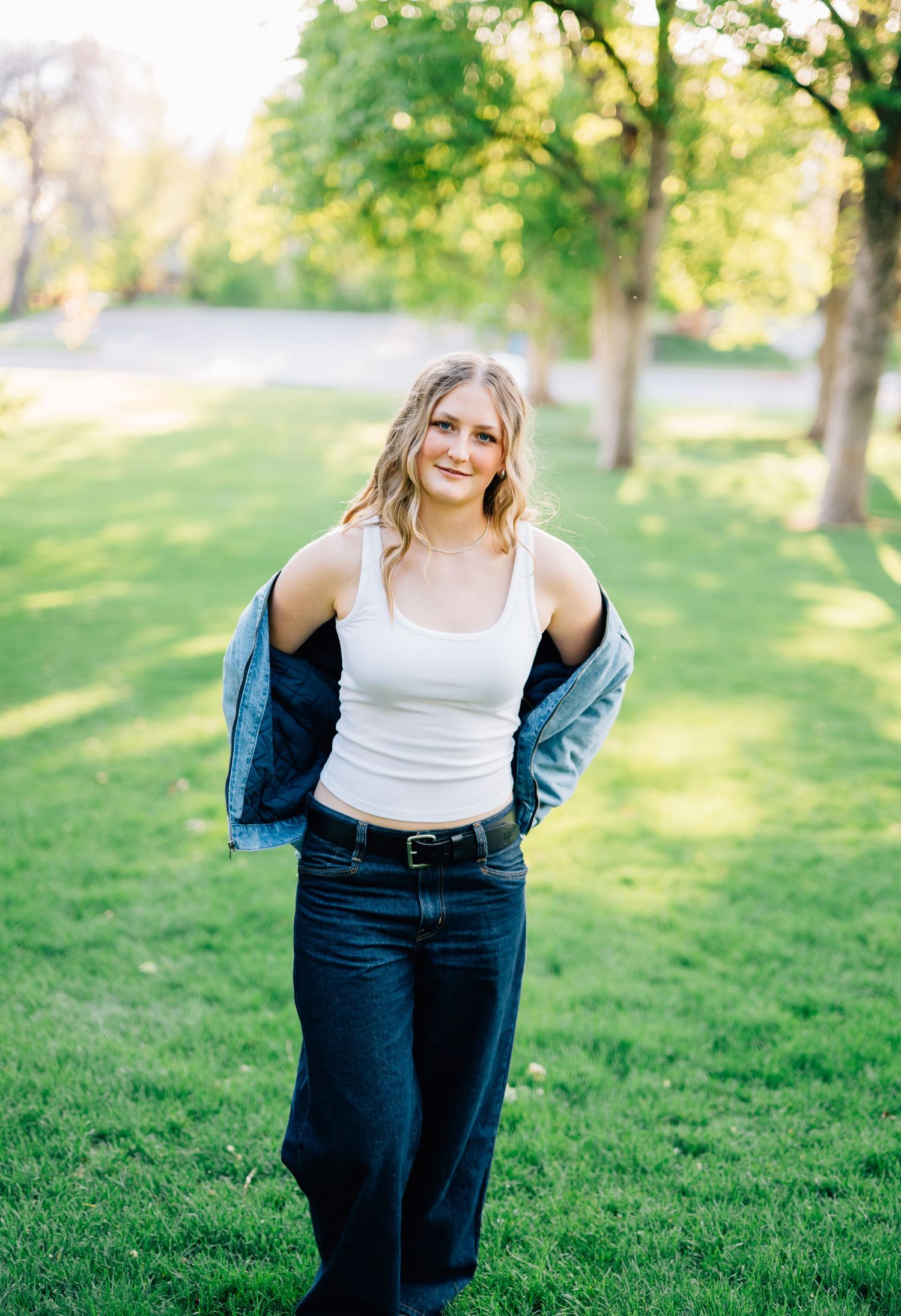 Southeast Idaho Senior Photographer                         Southeast Idaho Photographer