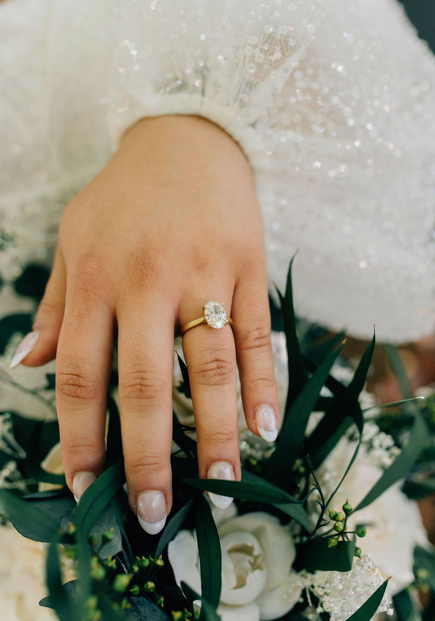 Southeast Idaho Wedding Photographer        Logan Utah Wedding Photographer