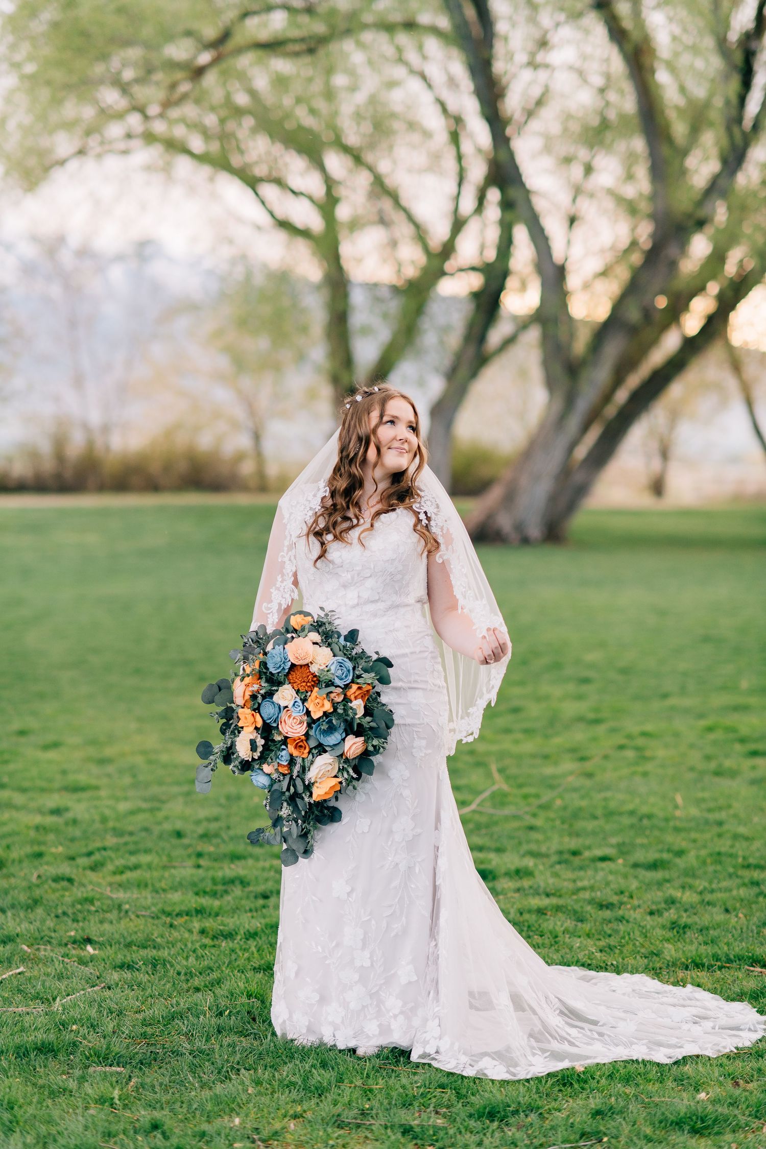 Southeast Idaho Wedding Photographer.        Logan Utah Wedding Photographer