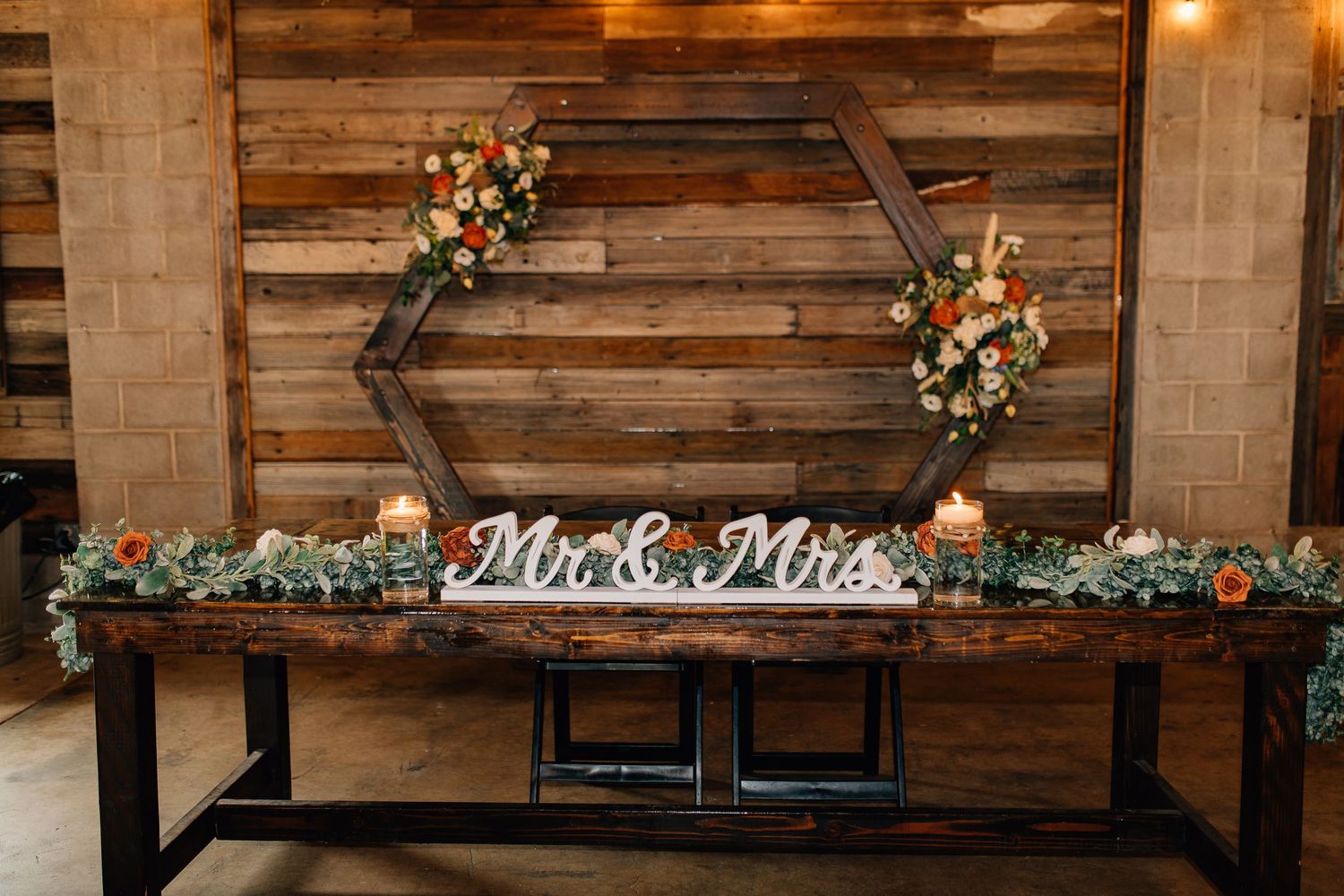 Bountiful Temple Wedding Photographer | Wedding Session