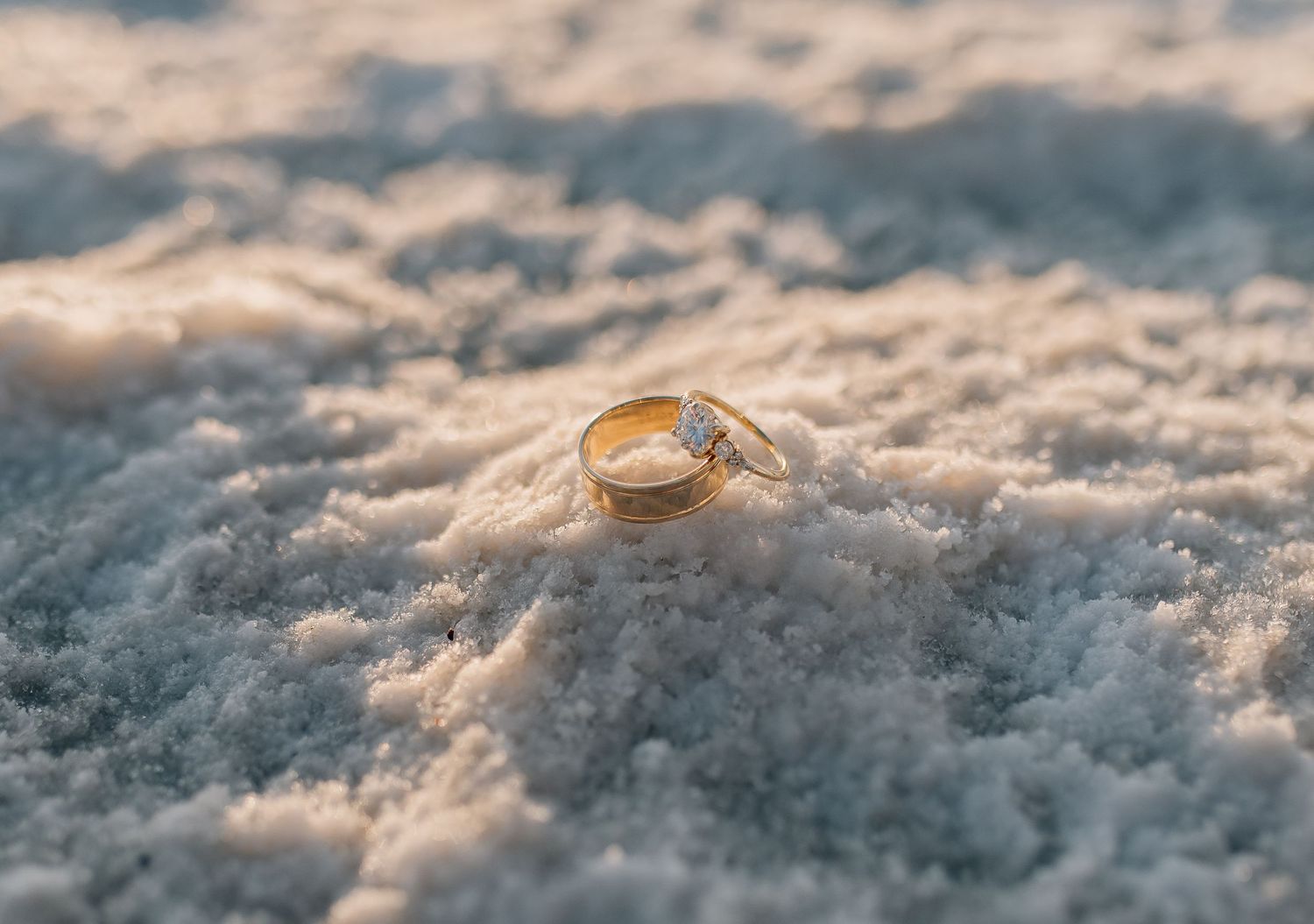 Southeast Idaho Wedding Photographer.            Salt Flats Utah Wedding Photographer
