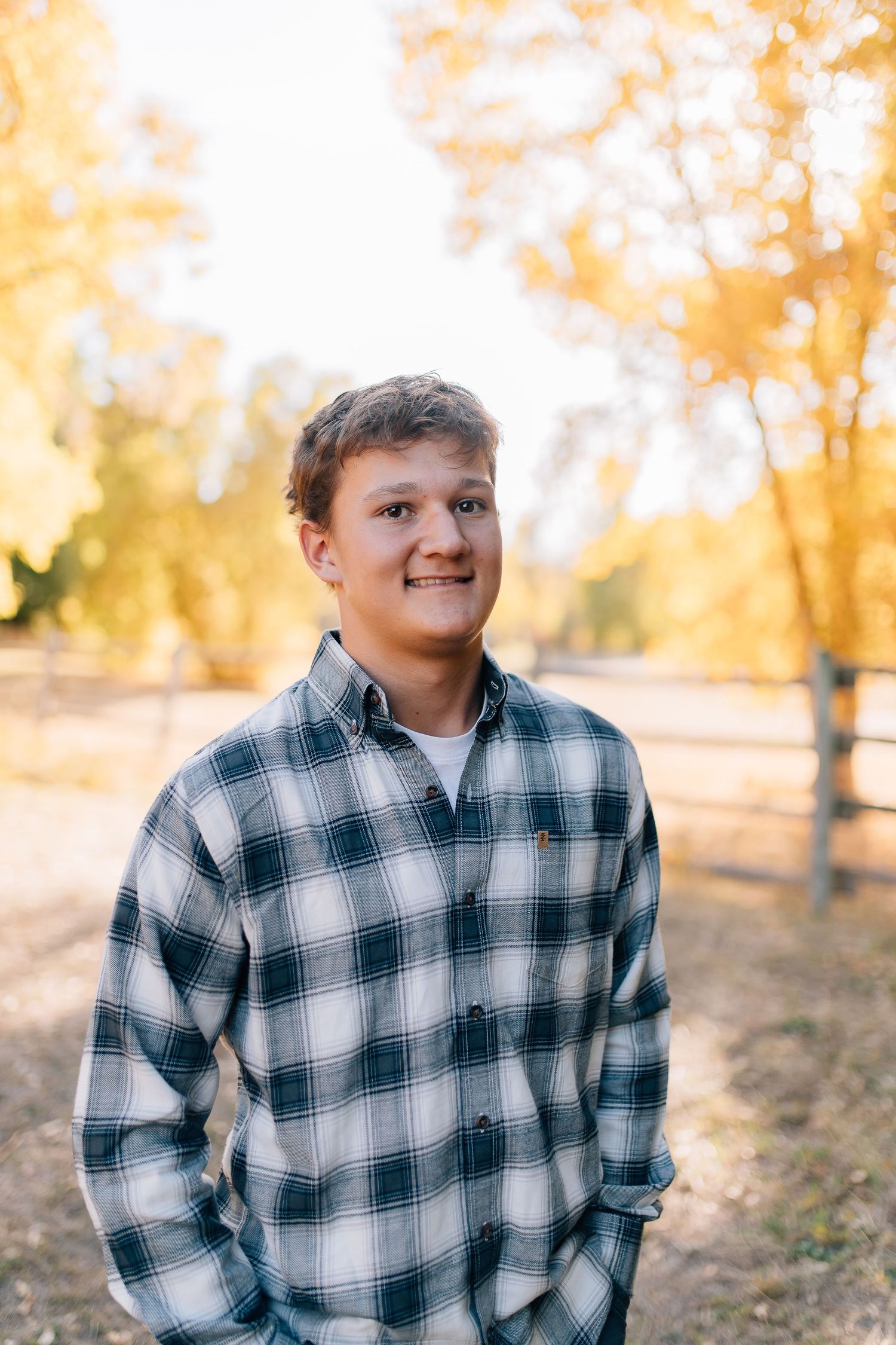 Southeast Idaho Senior Photographer             Logan Utah Senior Photographer