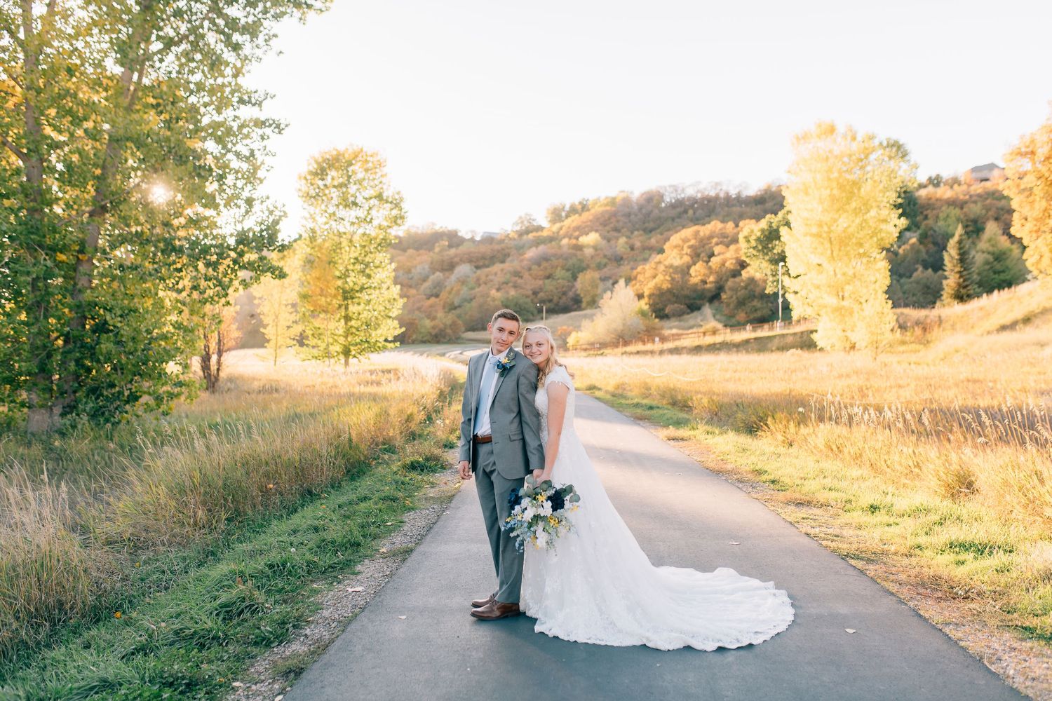 Southeast Idaho Wedding Photographer.       Layton Utah Wedding Photographer