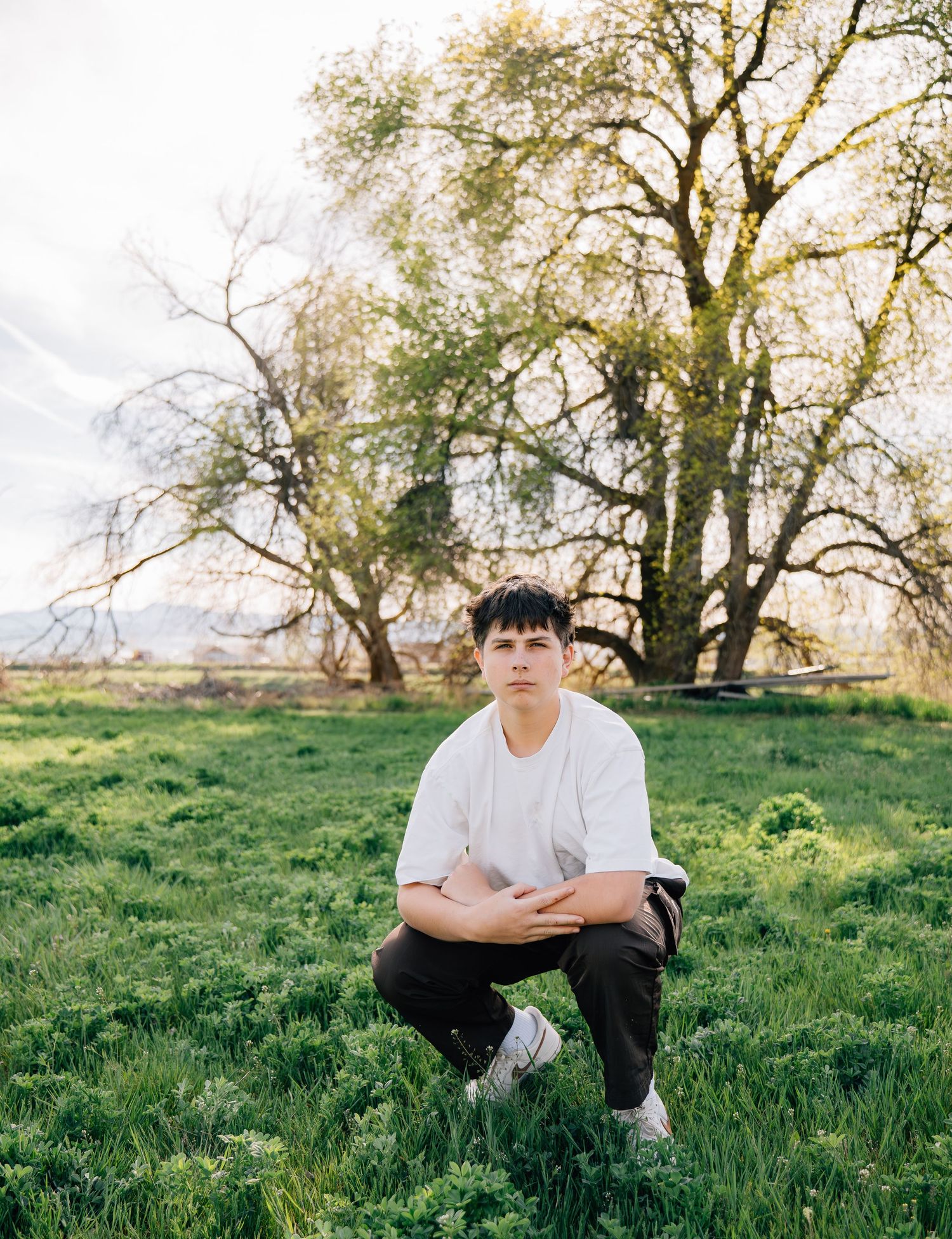 Southeast Idaho Senior Photographer                         Southeast Idaho Photographer