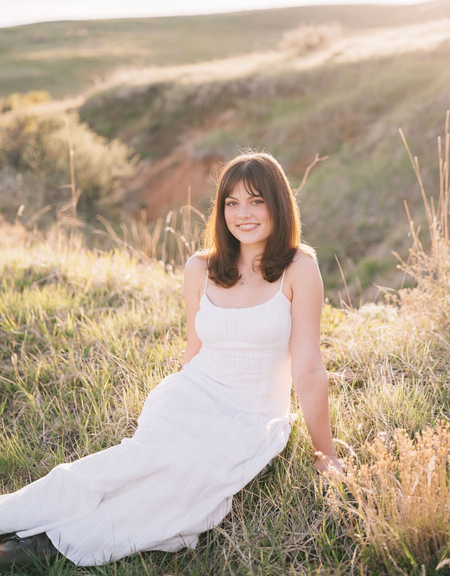 Southeast Idaho Senior Photographer                        Southeast Idaho Photographer