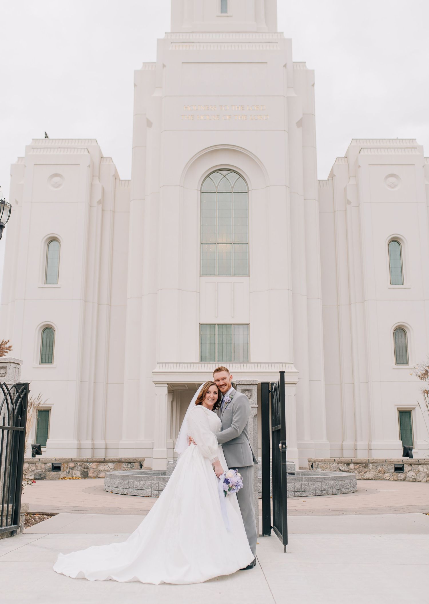 Southeast Idaho Wedding Photographer.    Brigham City Wedding Photographer