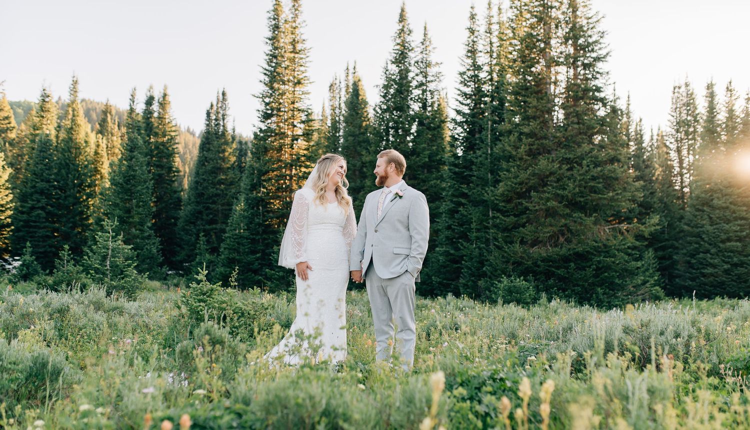 Southeast Idaho Wedding Photographer.        Logan Utah Wedding Photographer