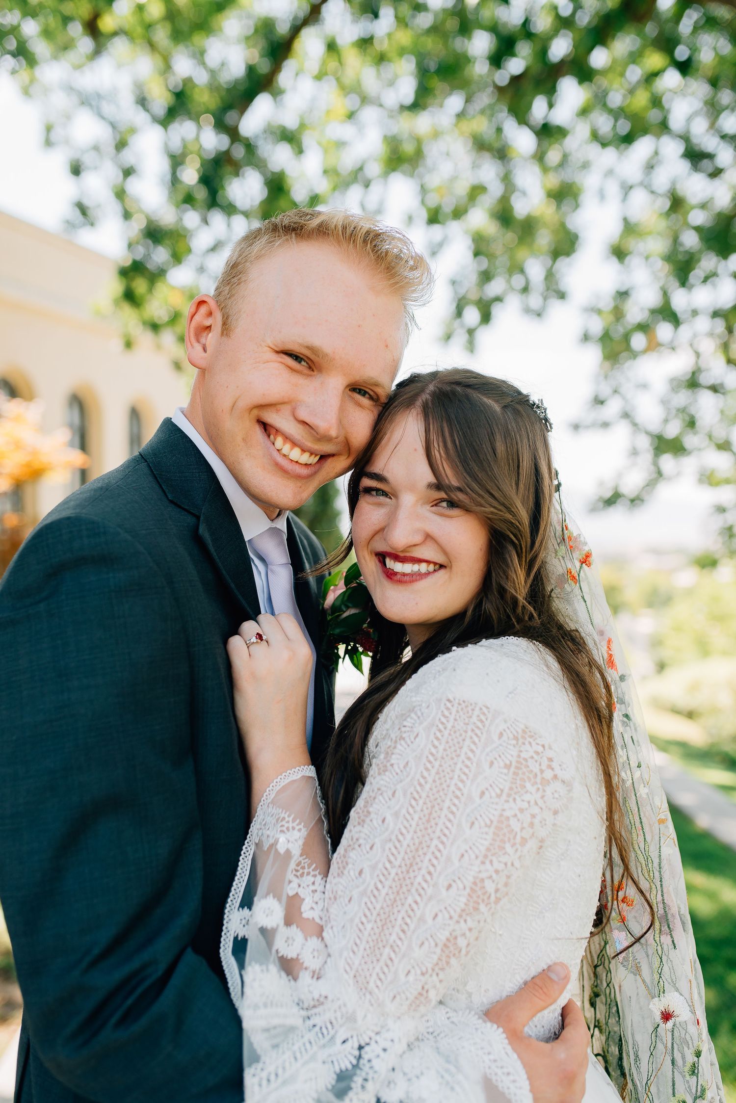 Southeast Idaho Wedding Photographer.         Logan Utah Wedding Photographer