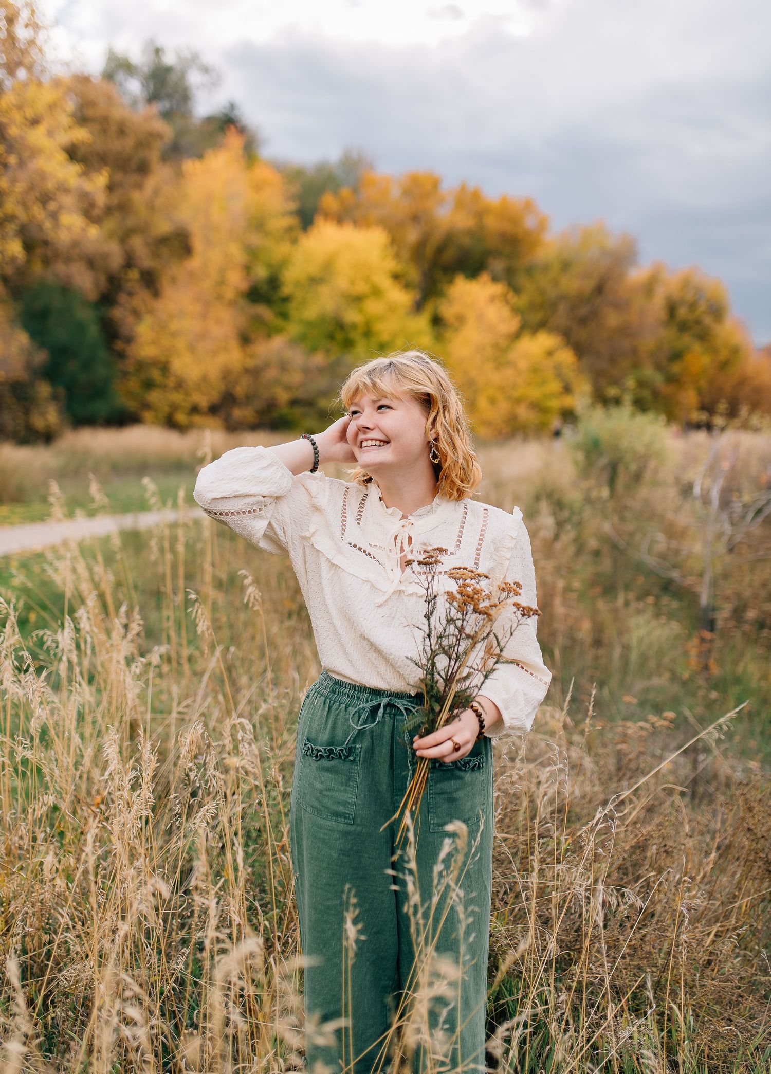 Southeast Idaho Senior Photographer              Logan Utah Senior Photographer