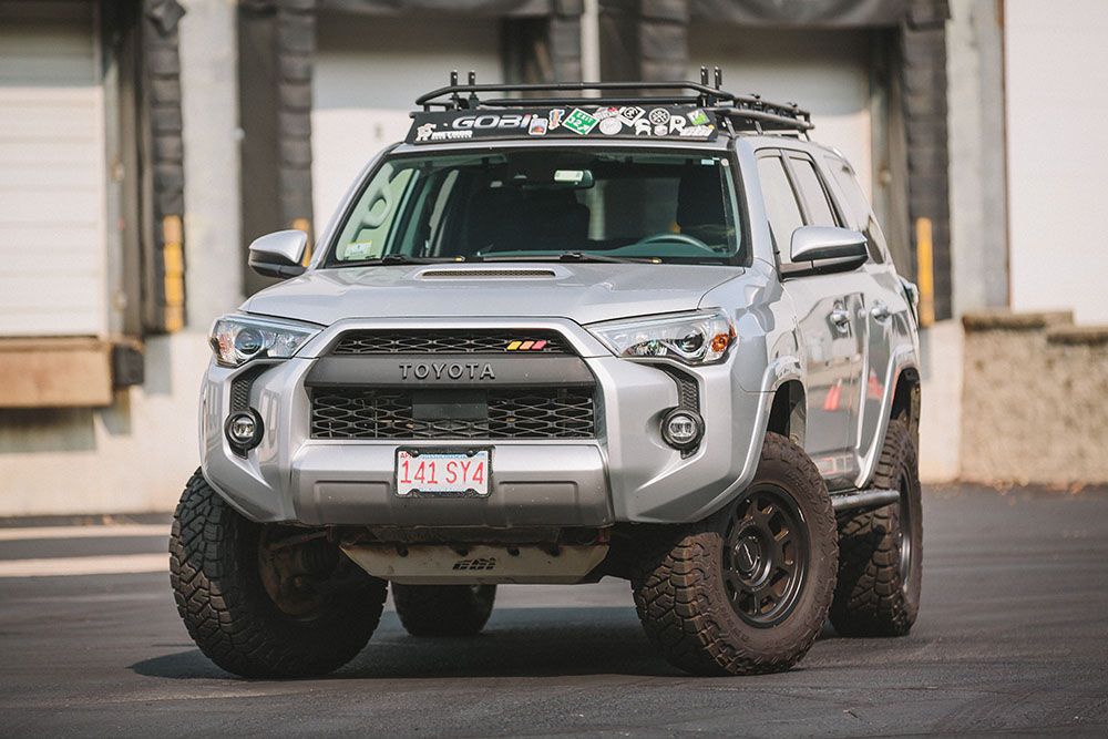 Car photography in Boston MA for the automotive enthusiast and professional vehicle industry.
