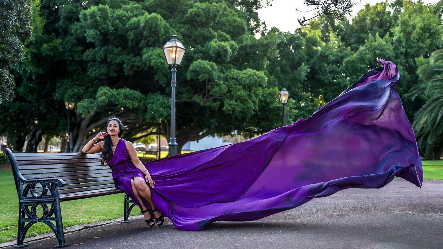 Wollongong Flying Dresses, flying dresses Wollongong, Wollongong flying dresses photography, Wollongong flying dresses photographer