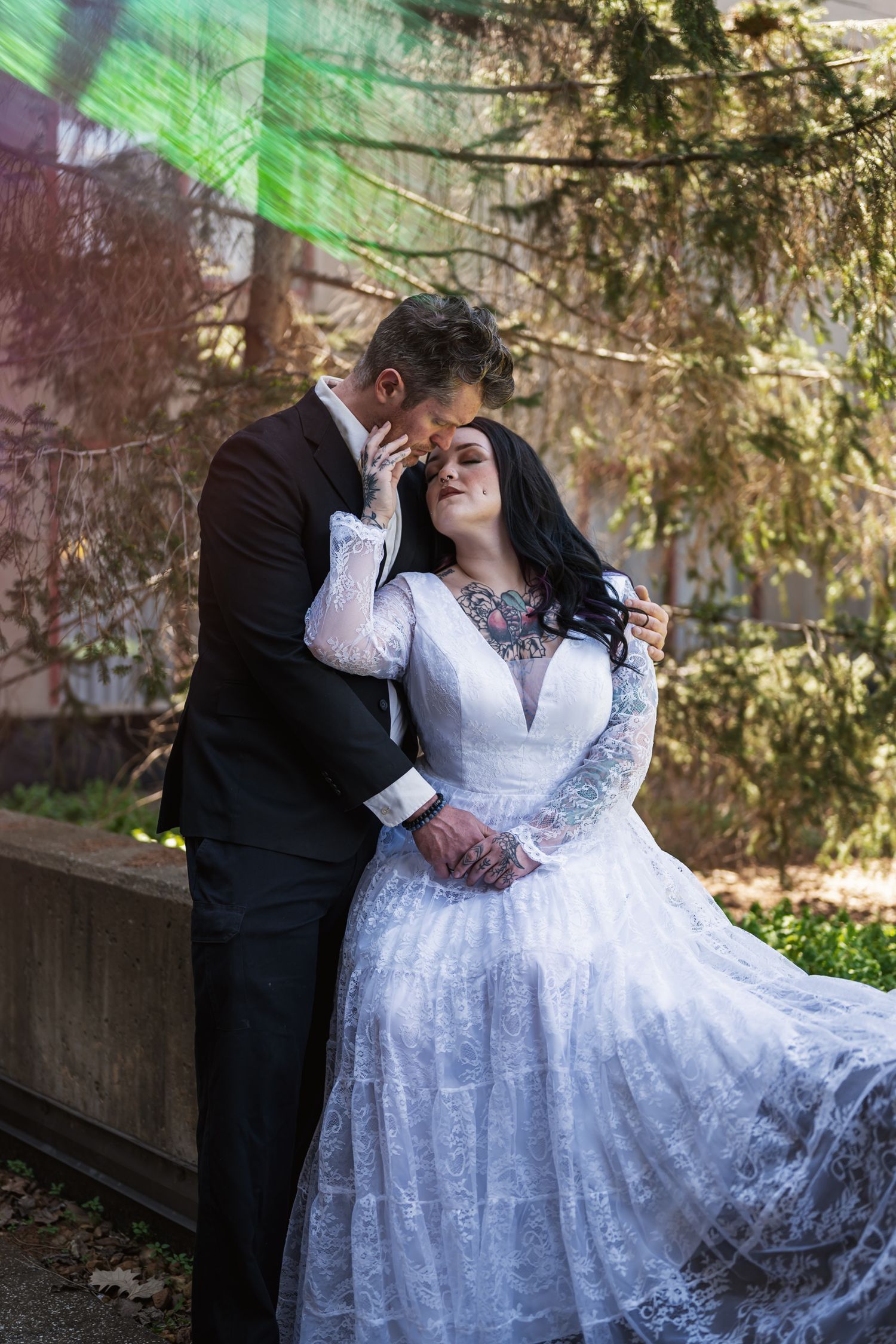 Wollongong wedding photographer, Wollongong engagement photographer, Port Kembla wedding photographer, Port Kembla engagement photographer