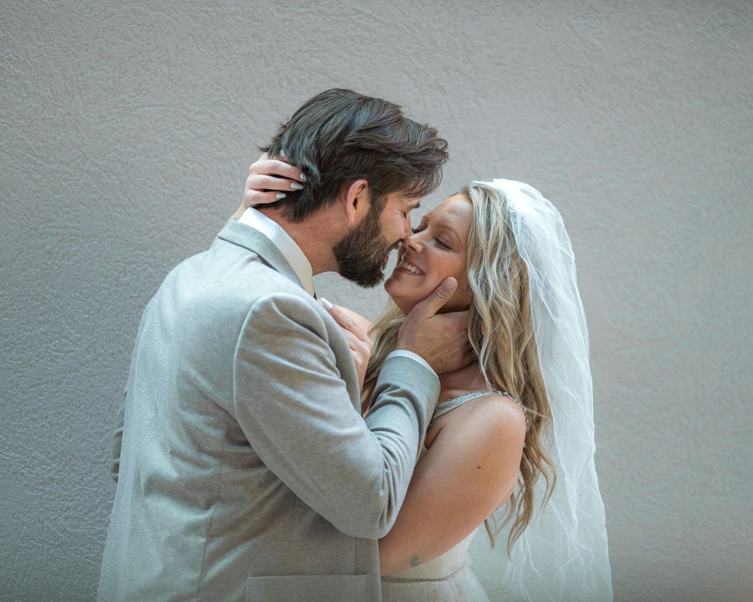 Wollongong wedding photographer, Wollongong engagement photographer, Port Kembla wedding photographer, Port Kembla engagement photographer