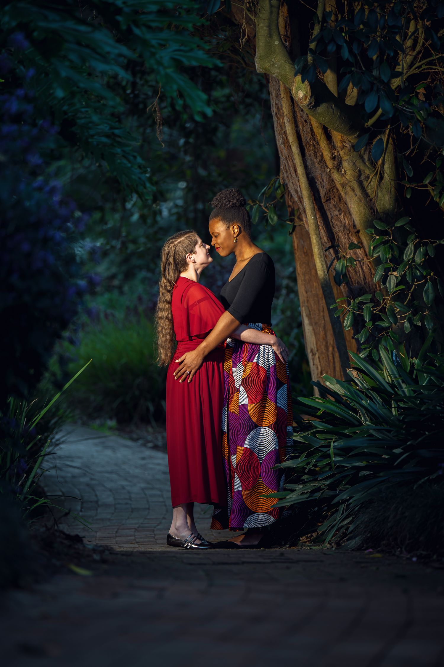 Wollongong wedding photographer, Wollongong engagement photographer, Port Kembla wedding photographer, Port Kembla engagement photographer