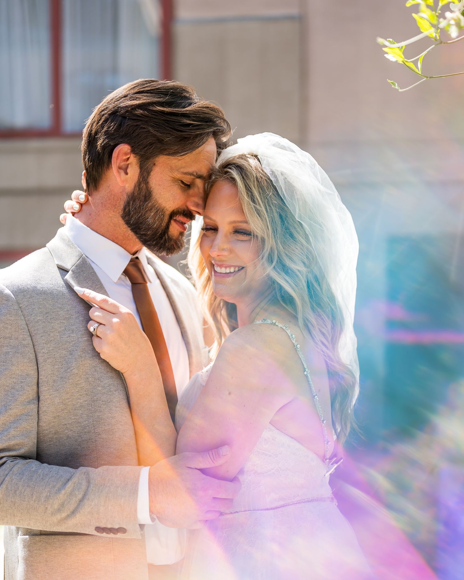 Wollongong wedding photographer, Wollongong engagement photographer, Port Kembla wedding photographer, Port Kembla engagement photographer