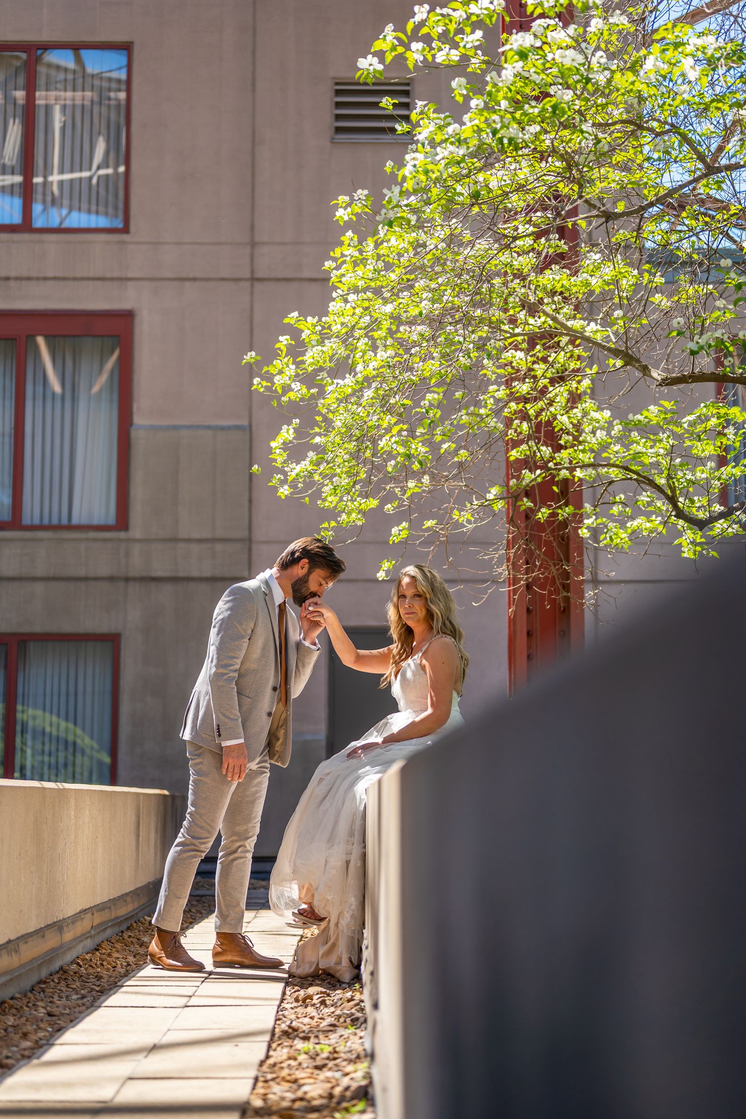 Wollongong wedding photographer, Wollongong engagement photographer, Port Kembla wedding photographer, Port Kembla engagement photographer