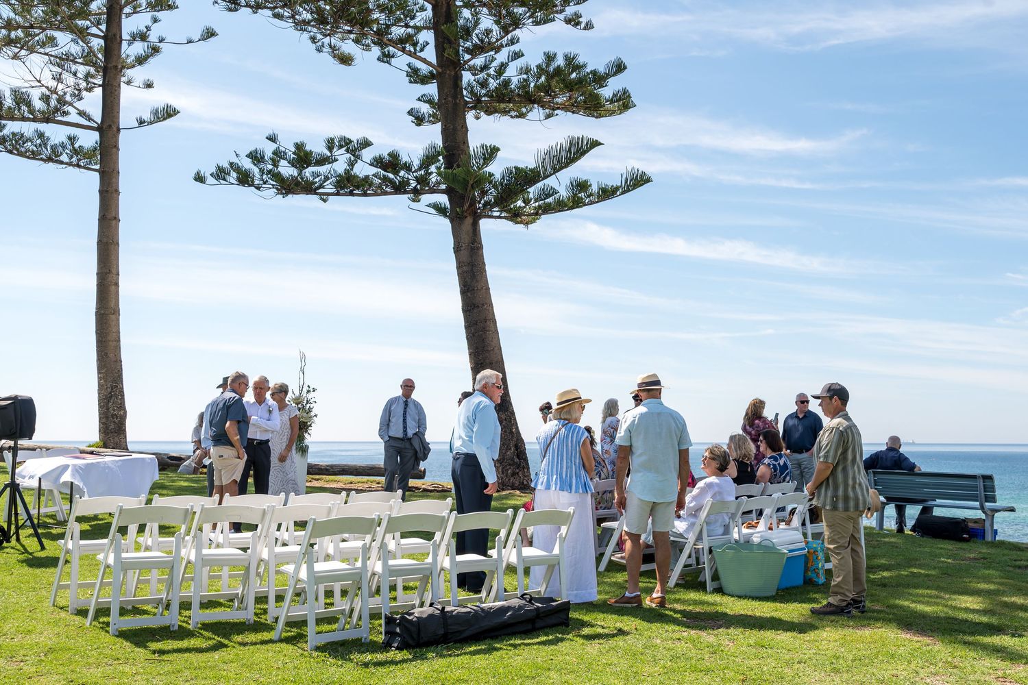 Wollongong wedding photographer, Wollongong wedding photography, Port Kembla wedding photographer, Port Kembla wedding photography