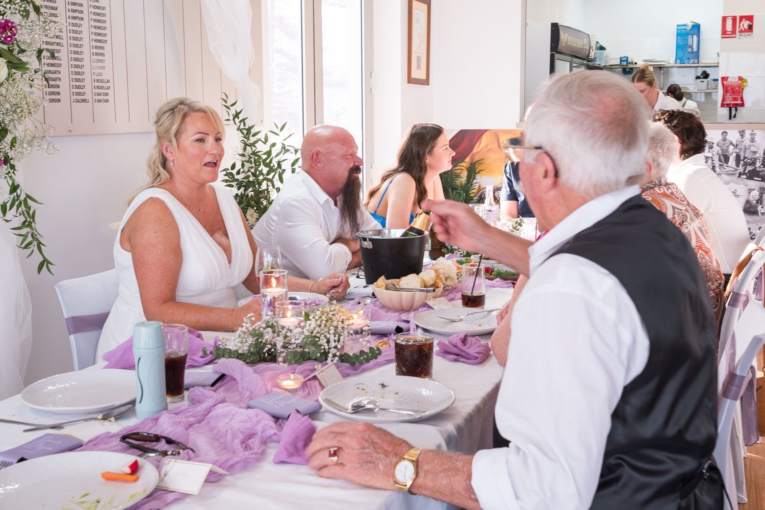 Wollongong wedding photography, Wollongong wedding photographer, Port Kembla wedding photography, Port Kembla wedding photographer