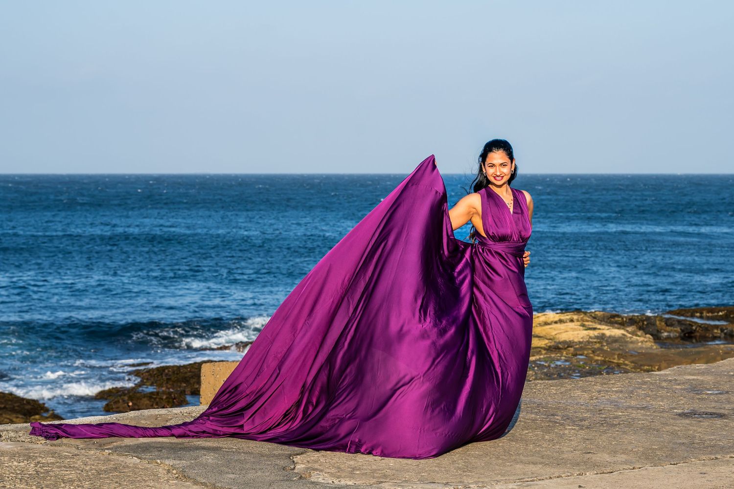 Wollongong Flying Dresses, flying dresses Wollongong, Wollongong flying dresses photography, Wollongong flying dresses photographer