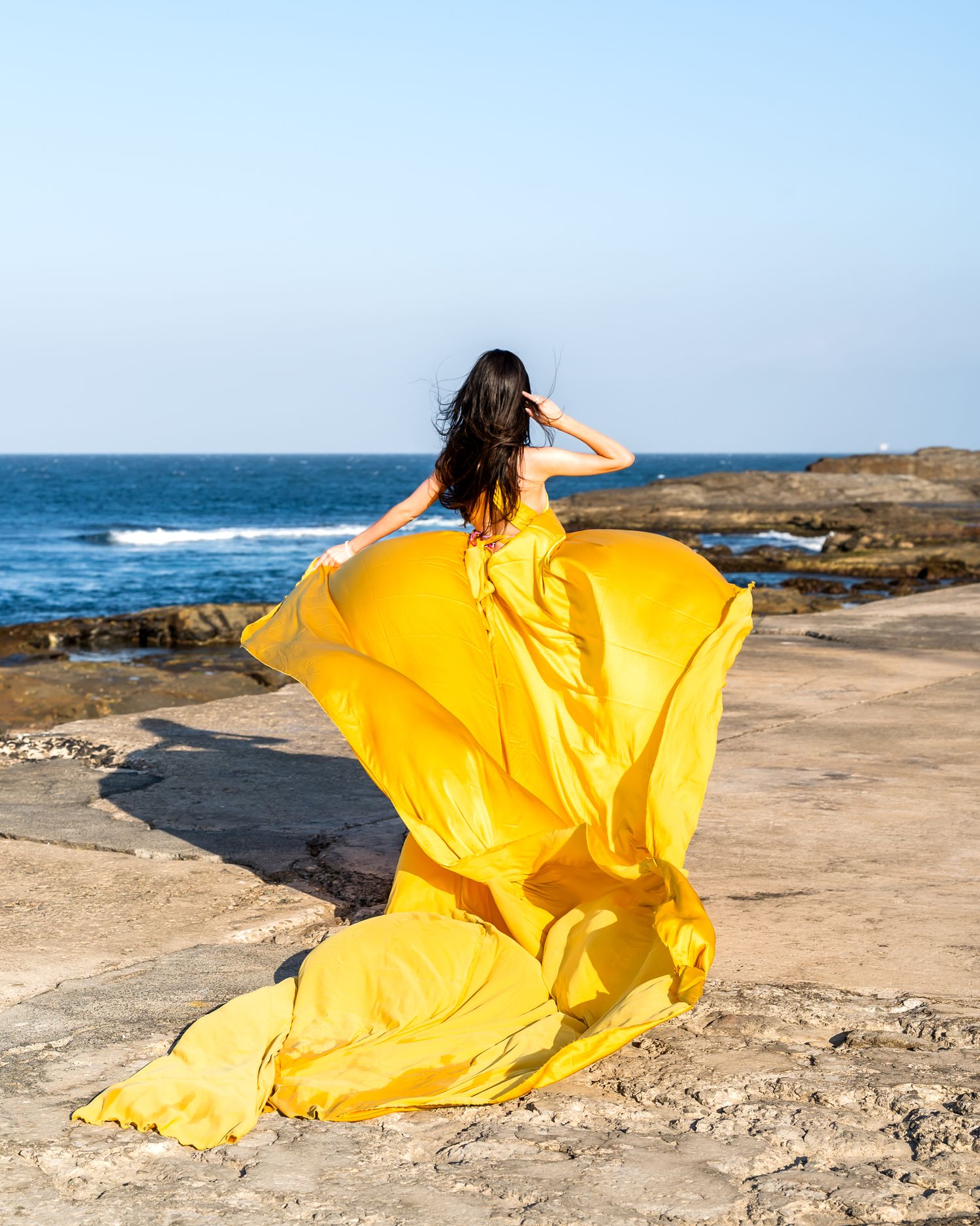 Wollongong Flying Dresses, flying dresses Wollongong, Wollongong flying dresses photography, Wollongong flying dresses photographer