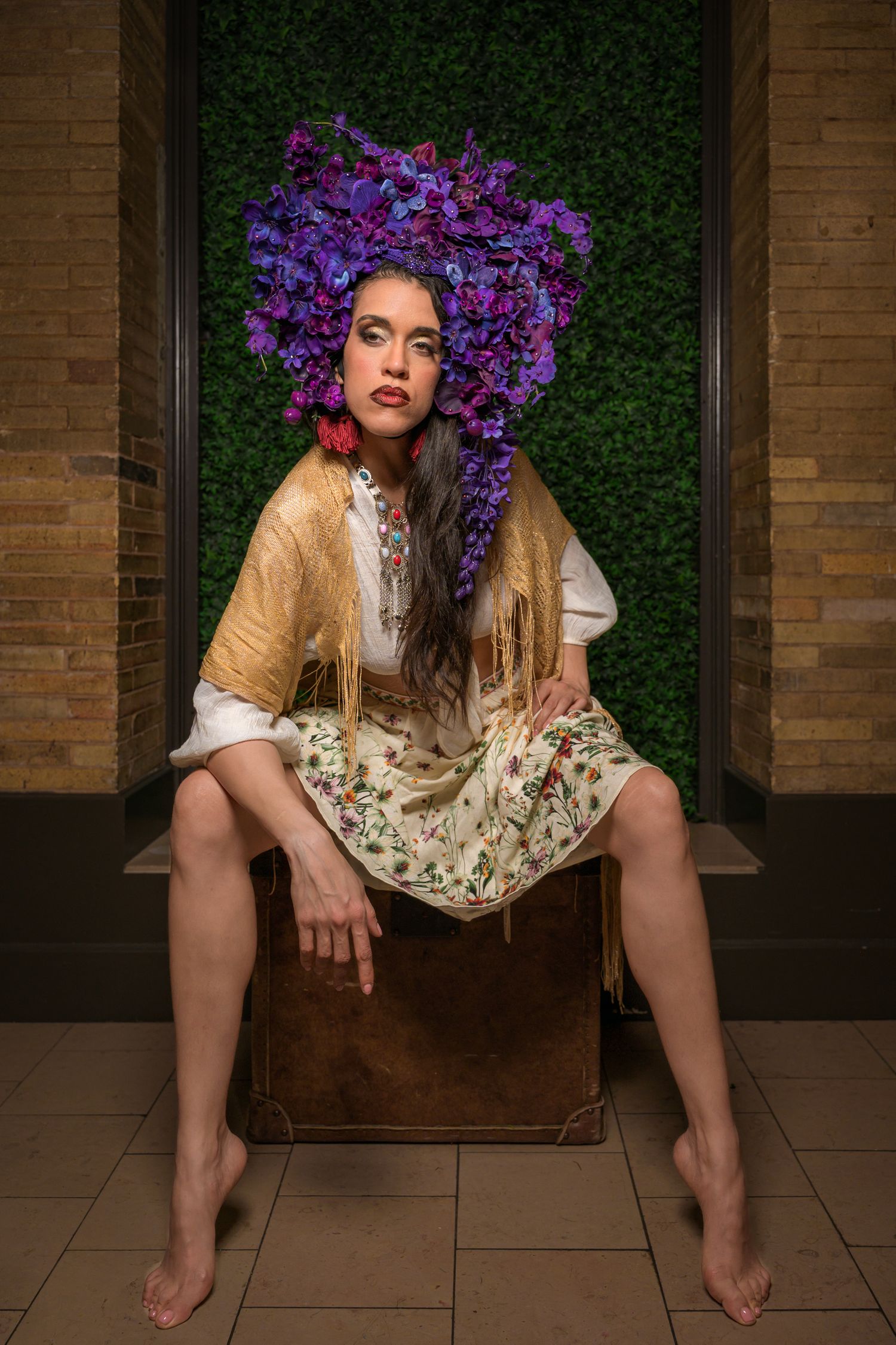 Wollongong photographer, Wollongong portrait photographer, portrait photography, Port Kembla photographer, Port Kembla portrait photographer