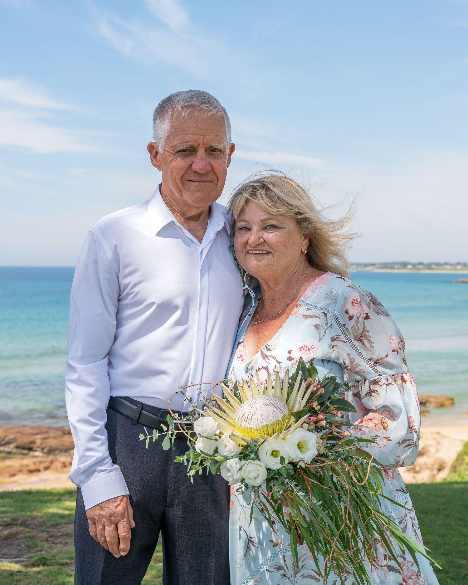 Wollongong wedding photographer, Wollongong wedding photography, Port Kembla wedding photographer, Port Kembla wedding photography