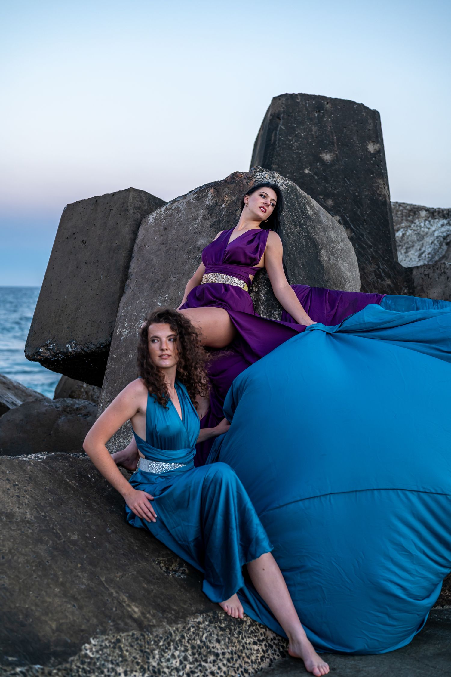 Wollongong flying dress, flying dress Wollongong, Wollongong Flying dress photography, Flying dress photographer Wollongong