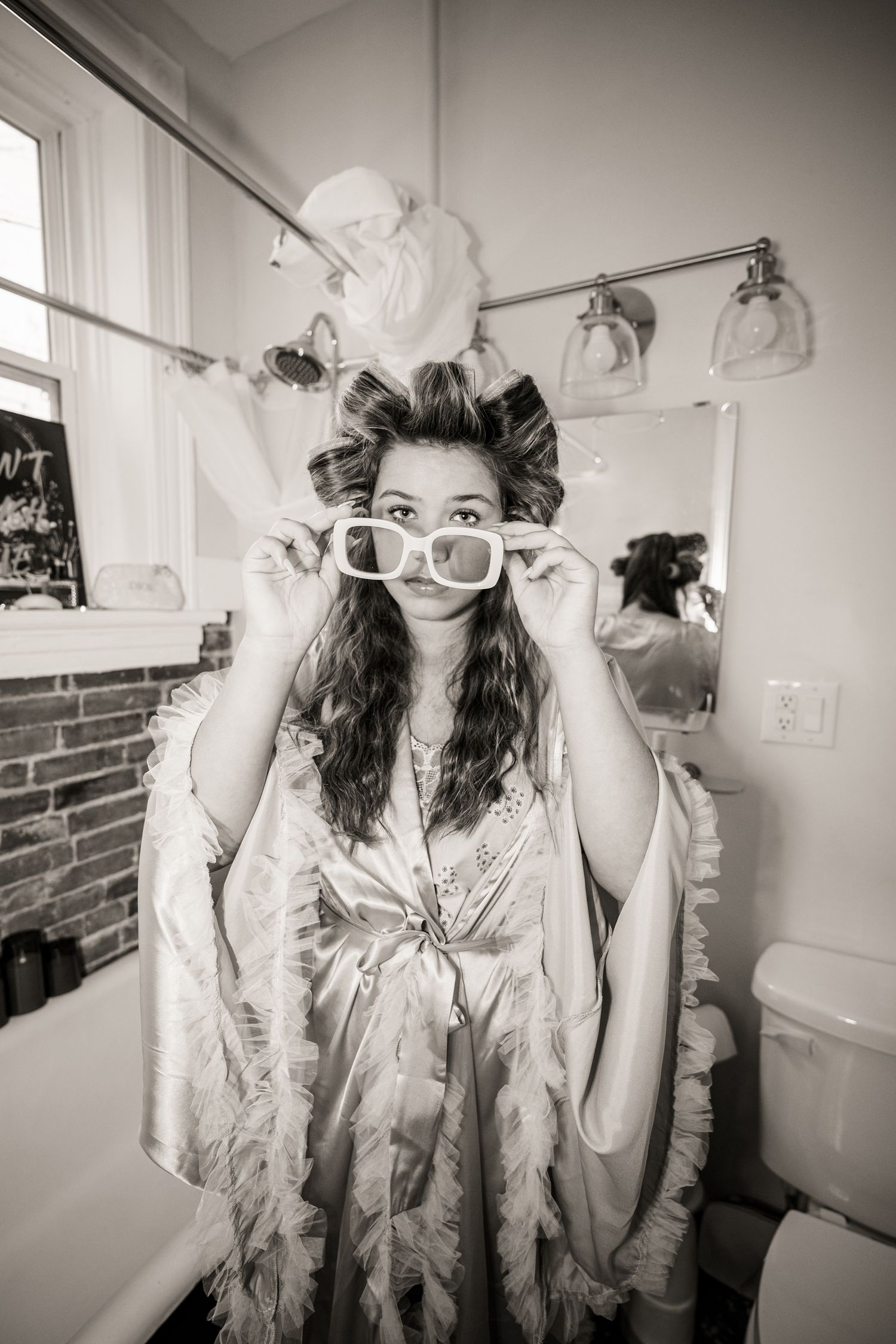 Wollongong portraits, Wollongong portrait, Wollongong photographer, Port Kembla photographer, Wollongong portrait photography,