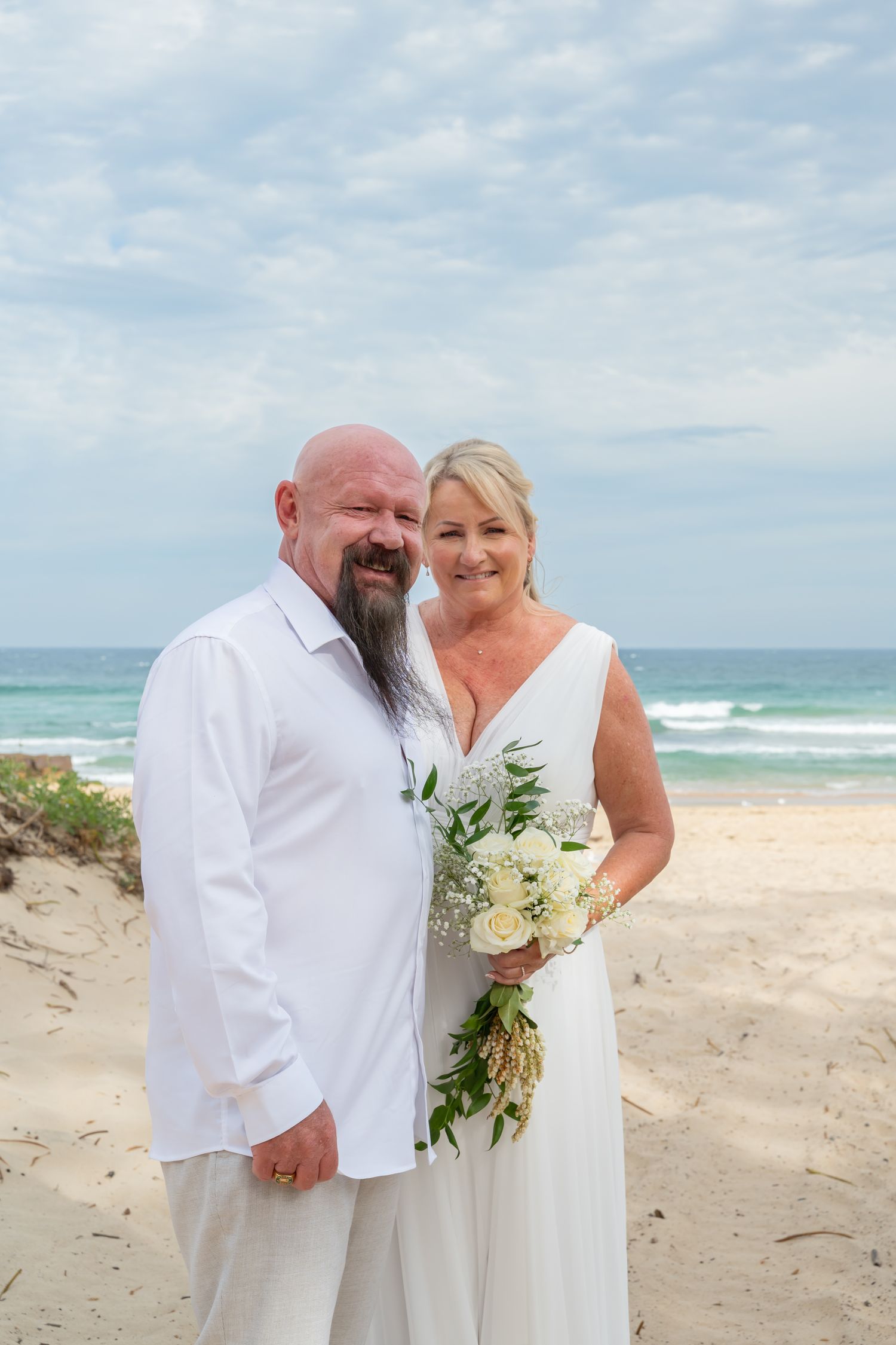 Wollongong wedding photography, Wollongong wedding photographer, Port Kembla wedding photography, Port Kembla wedding photographer