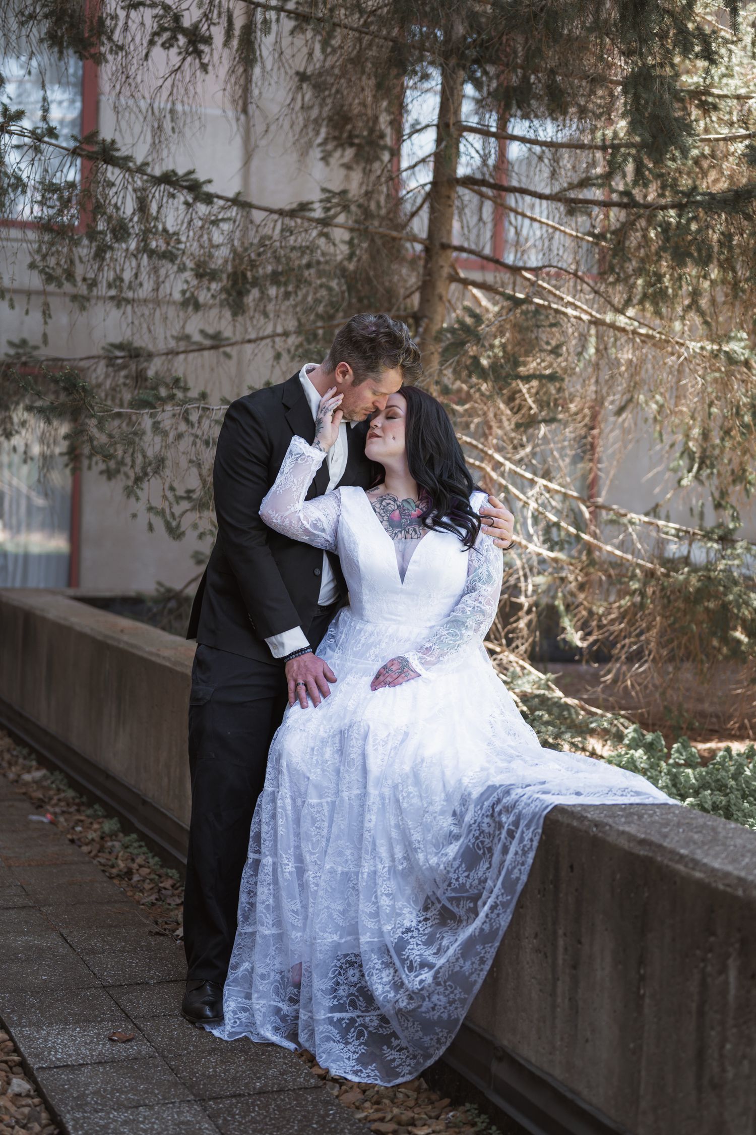 Wollongong wedding photographer, Wollongong engagement photographer, Port Kembla wedding photographer, Port Kembla engagement photographer