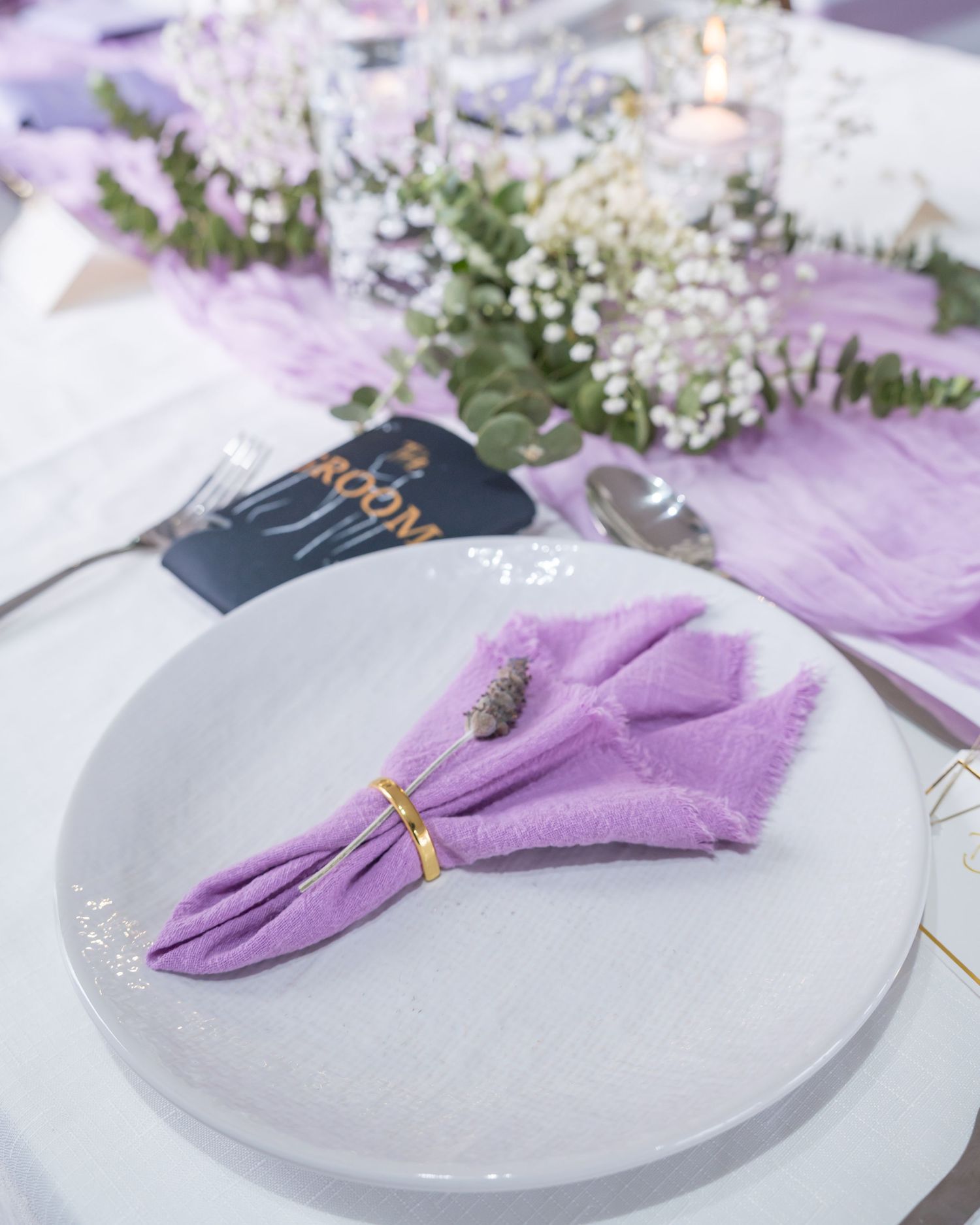 Wollongong wedding photography, Wollongong wedding photographer, Port Kembla wedding photography, Port Kembla wedding photographer