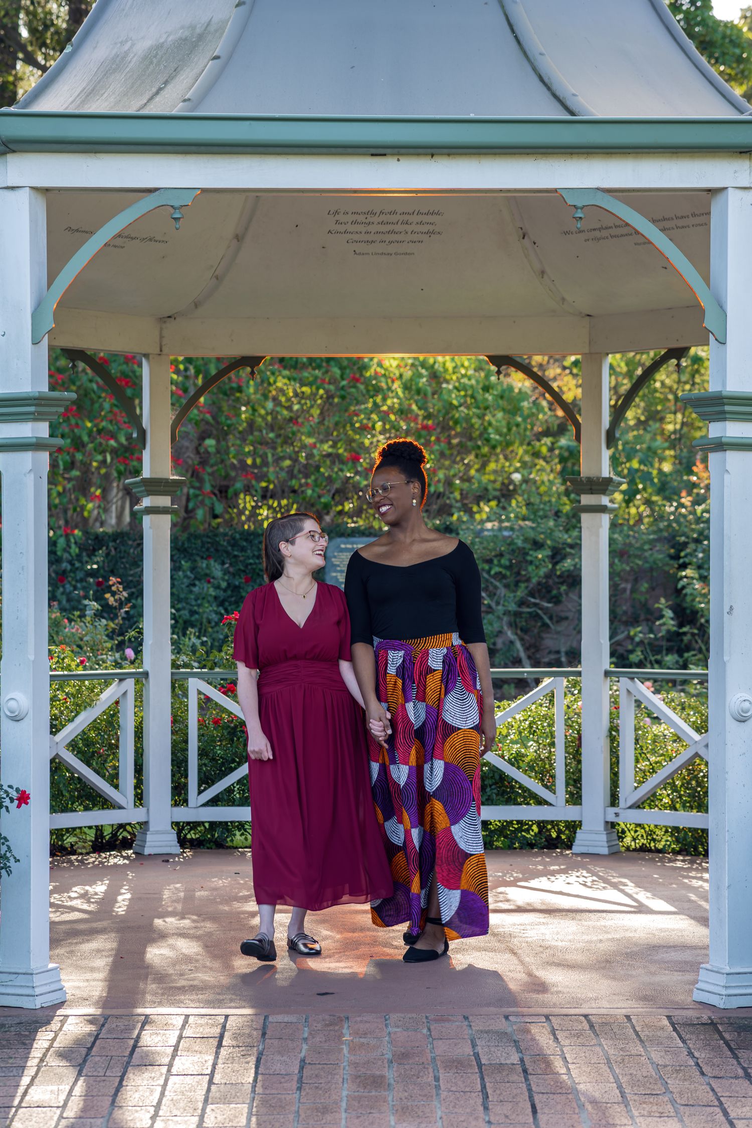 Wollongong wedding photographer, Wollongong engagement photographer, Port Kembla wedding photographer, Port Kembla engagement photographer