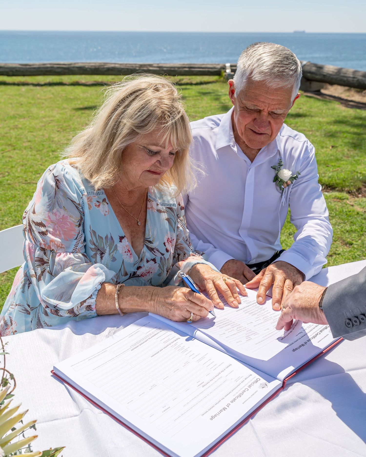 Wollongong wedding photographer, Wollongong wedding photography, Port Kembla wedding photographer, Port Kembla wedding photography