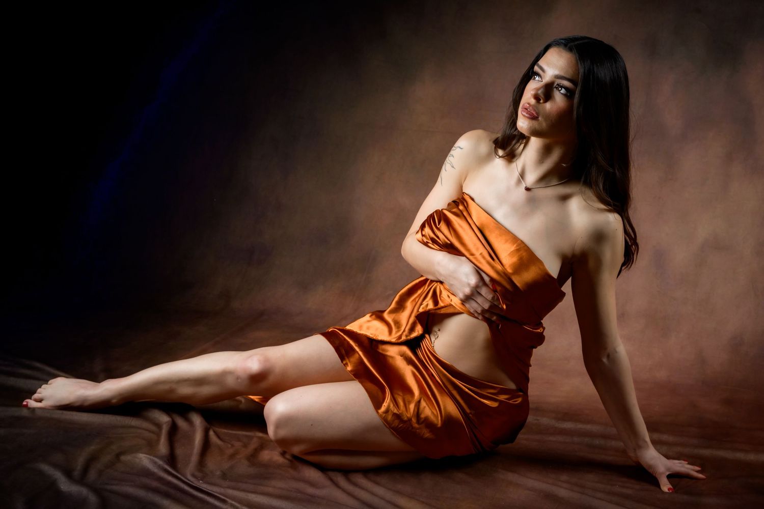 Wollongong boudoir, Port Kembla boudoir, fine art boudoir,