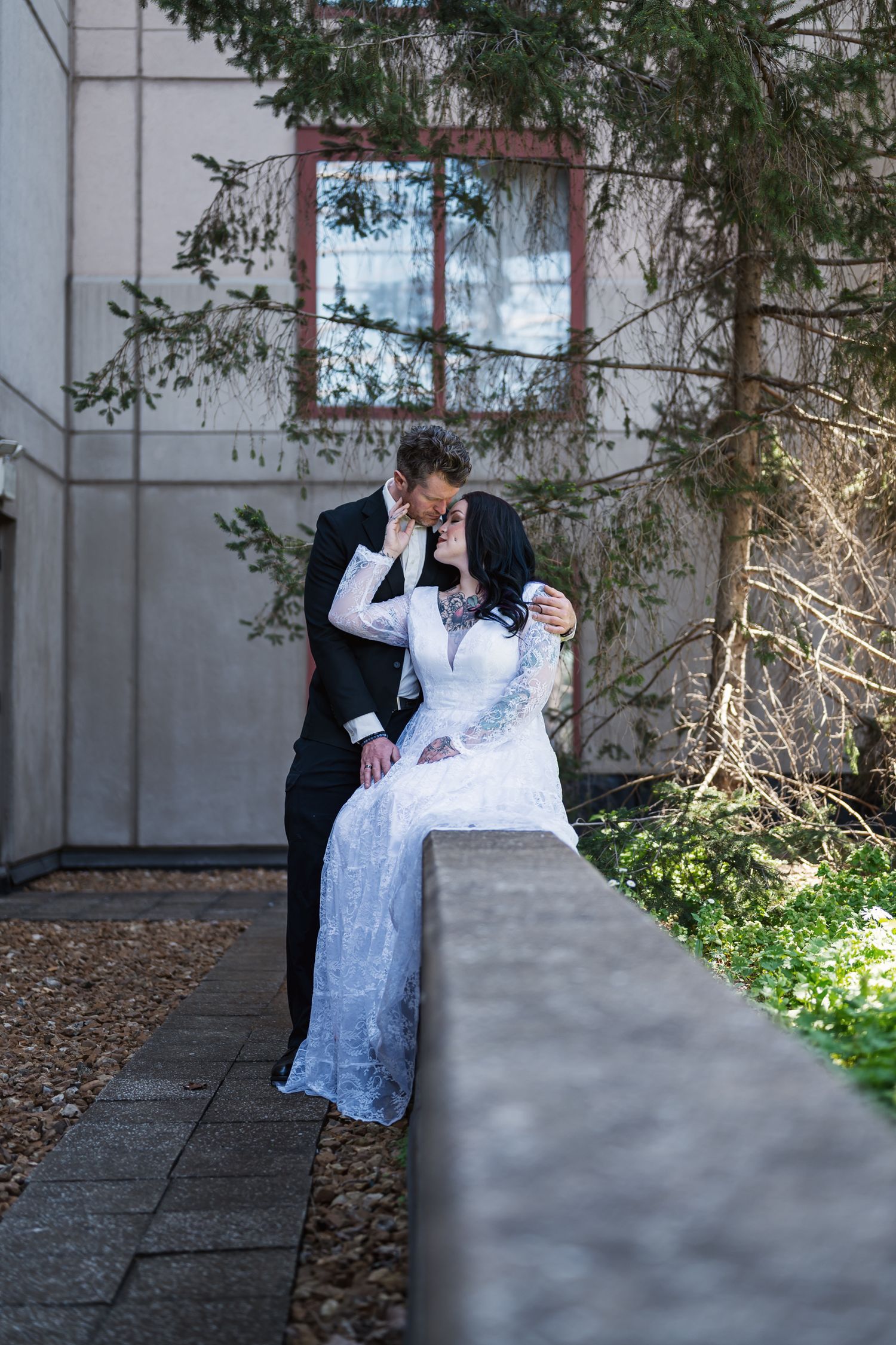 Wollongong wedding photographer, Wollongong engagement photographer, Port Kembla wedding photographer, Port Kembla engagement photographer