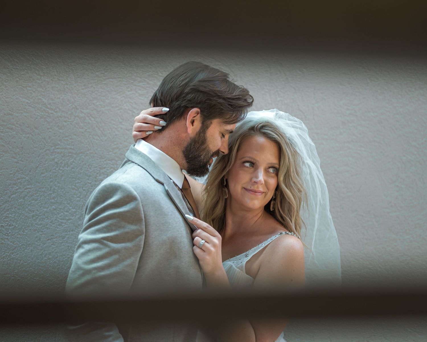 Wollongong wedding photographer, Wollongong engagement photographer, Port Kembla wedding photographer, Port Kembla engagement photographer