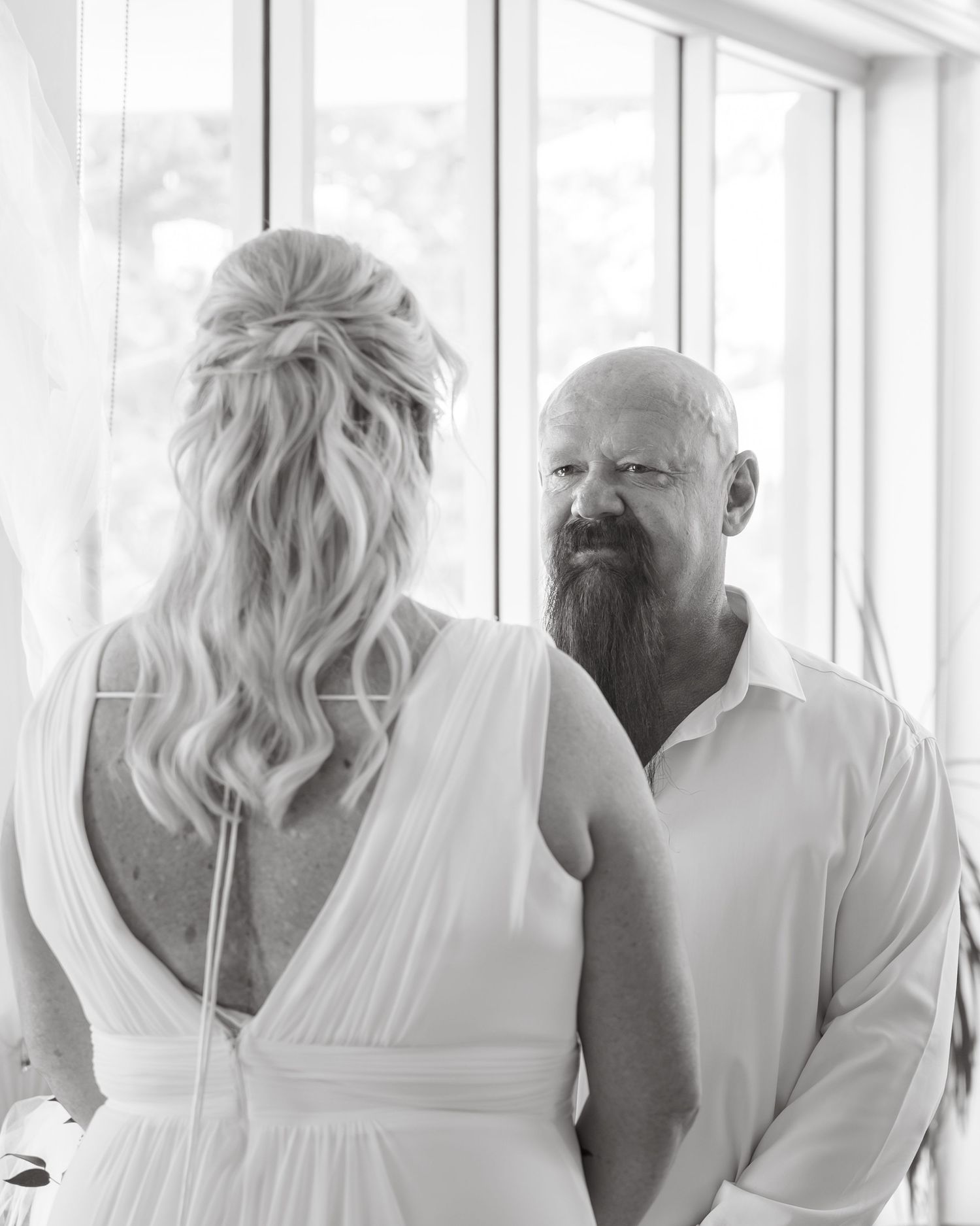 Wollongong wedding photography, Wollongong wedding photographer, Port Kembla wedding photography, Port Kembla wedding photographer