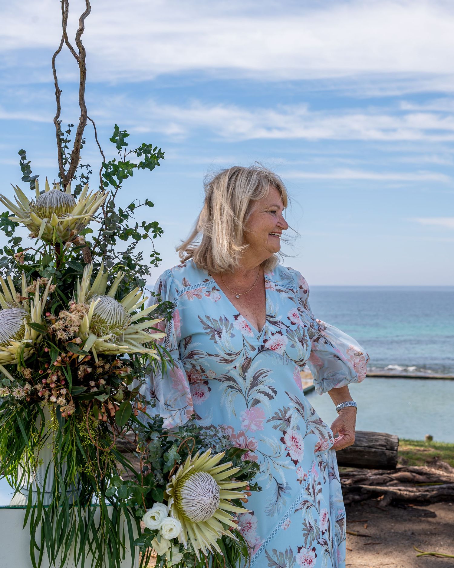 Wollongong wedding photographer, Wollongong wedding photography, Port Kembla wedding photographer, Port Kembla wedding photography