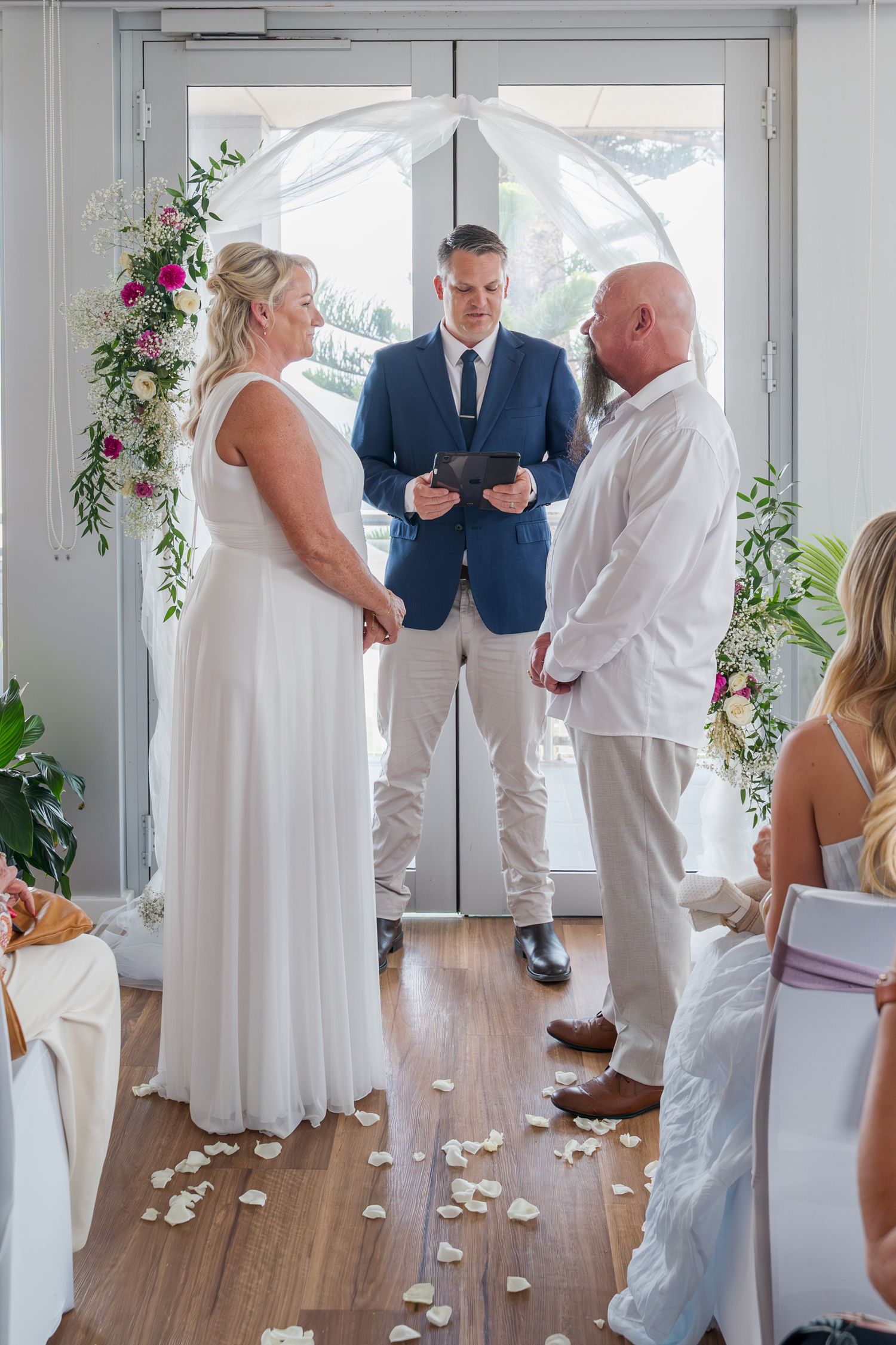 Wollongong wedding photography, Wollongong wedding photographer, Port Kembla wedding photography, Port Kembla wedding photographer