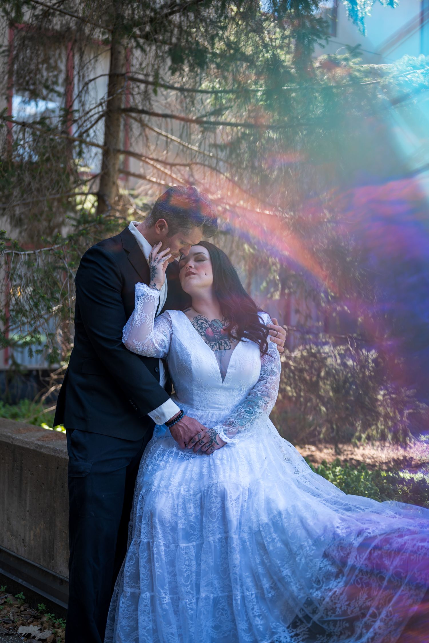 Wollongong wedding photographer, Wollongong engagement photographer, Port Kembla wedding photographer, Port Kembla engagement photographer