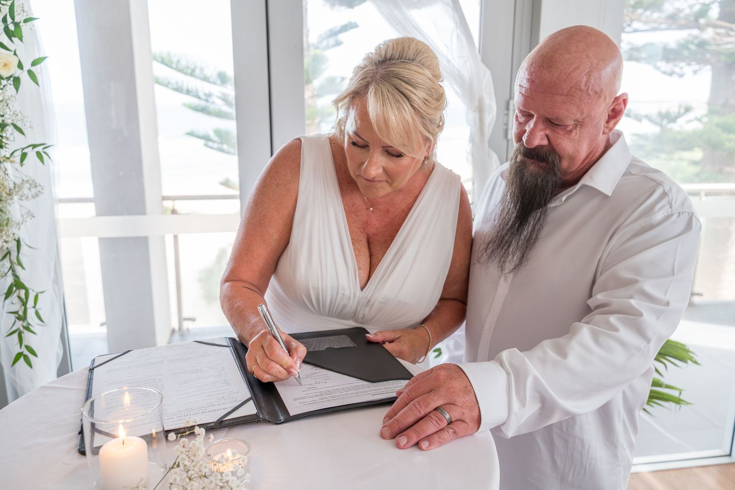 Wollongong wedding photography, Wollongong wedding photographer, Port Kembla wedding photography, Port Kembla wedding photographer