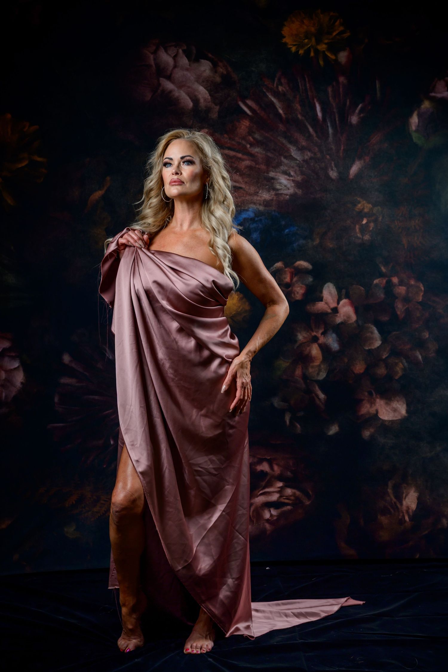 Wollongong boudoir, Port Kembla boudoir, fine art boudoir,