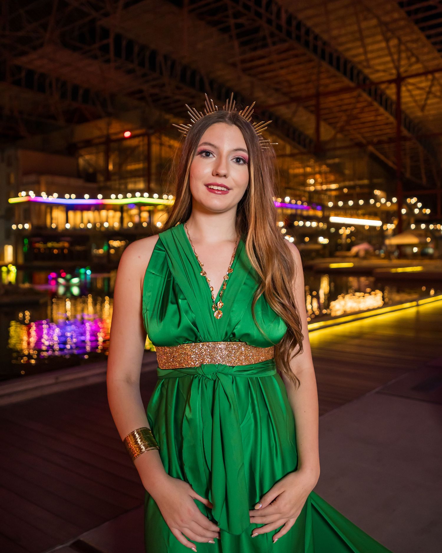 Wollongong photographer, Wollongong portrait photographer, portrait photography, Port Kembla photographer, Port Kembla portrait photographer