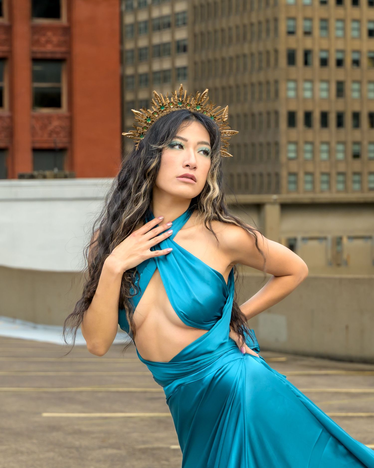 flying dresses, Wollongong flying dresses, flying dress, Wollongong, Wollongong portraits,