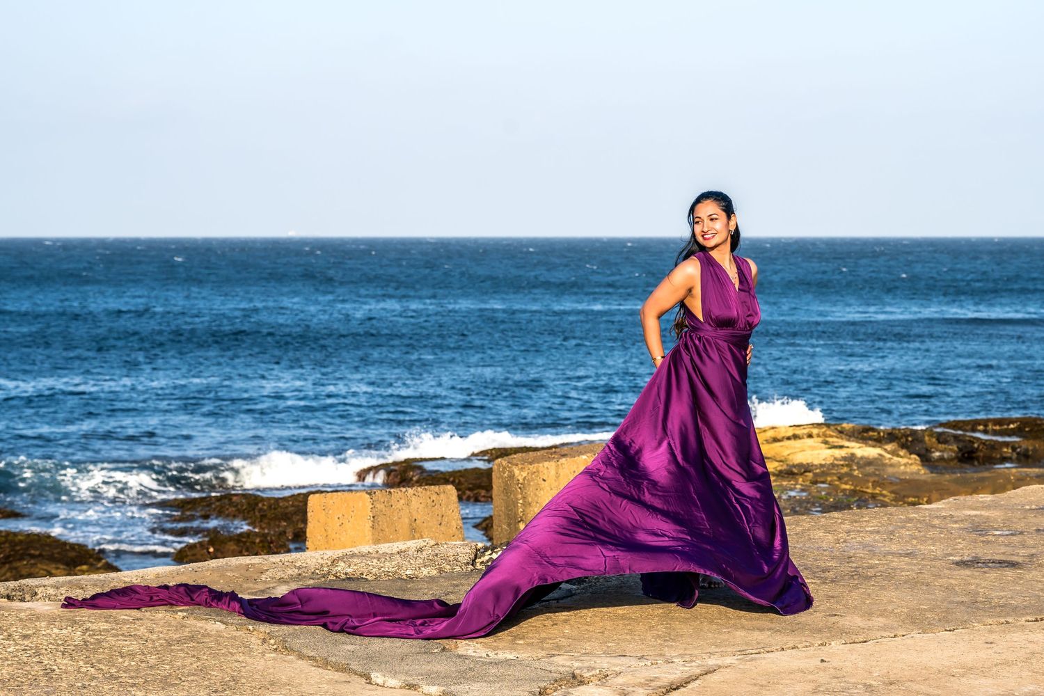 Wollongong Flying Dresses, flying dresses Wollongong, Wollongong flying dresses photography, Wollongong flying dresses photographer