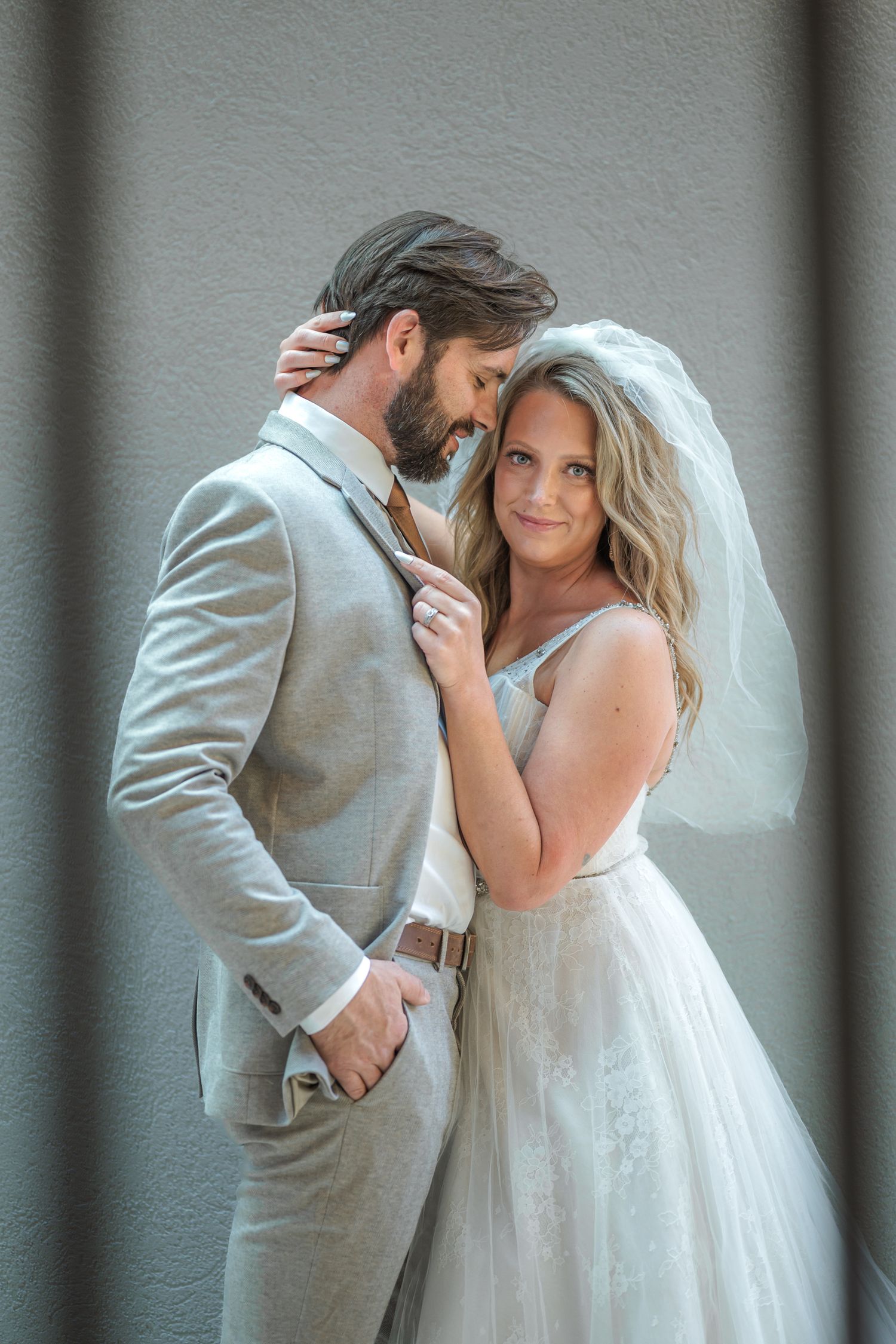 Wollongong wedding photographer, Wollongong engagement photographer, Port Kembla wedding photographer, Port Kembla engagement photographer