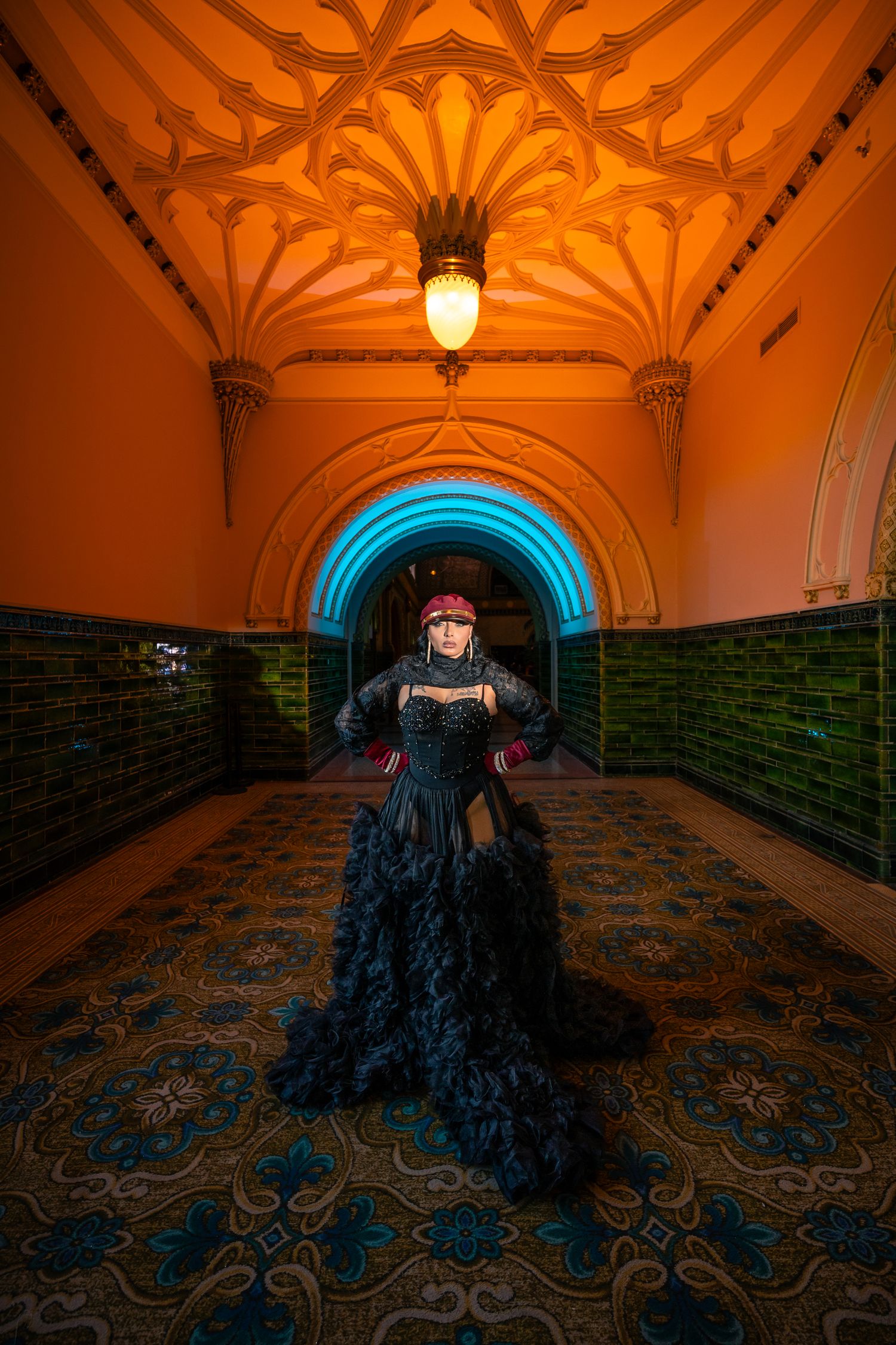 Wollongong portraits, Wollongong portrait, Wollongong photographer, Port Kembla photographer, Wollongong portrait photography,