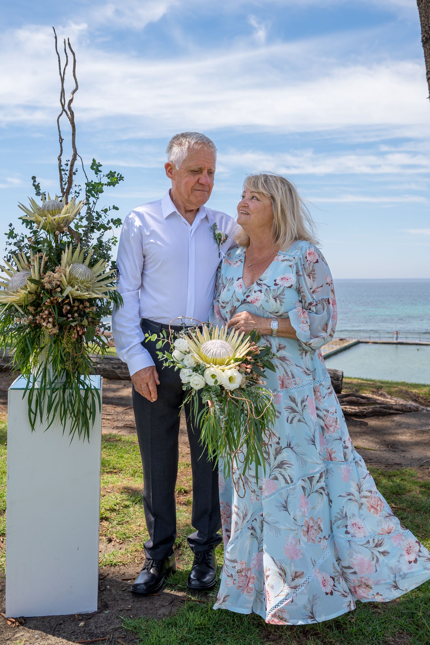 Wollongong wedding photographer, Wollongong wedding photography, Port Kembla wedding photographer, Port Kembla wedding photography